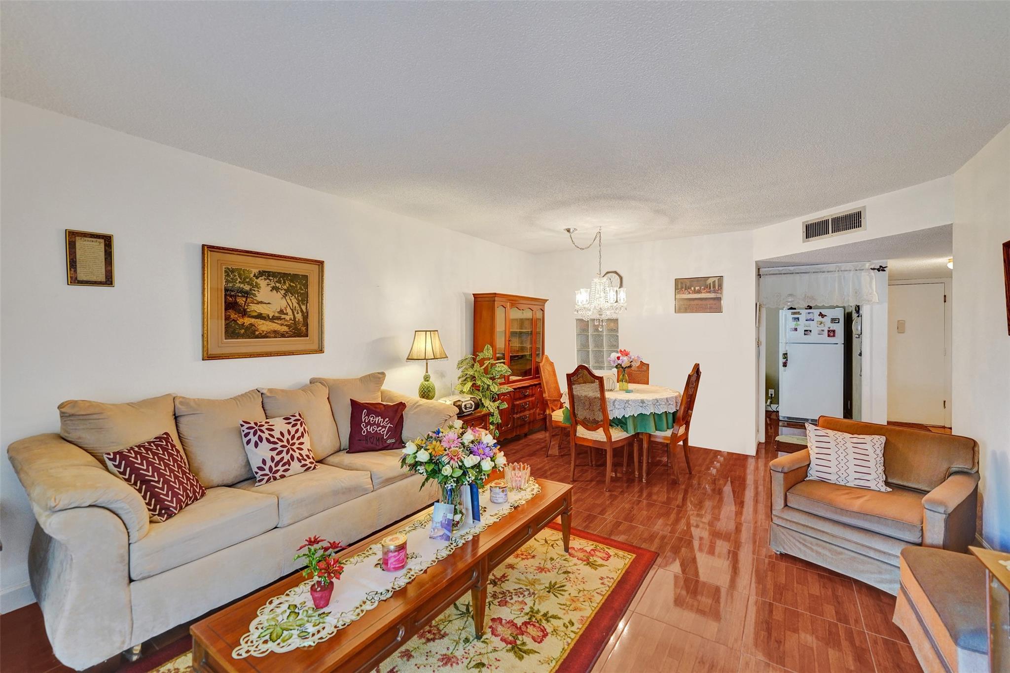 Homes for sale in Fort Lauderdale, FL | 4881 Nw 22Nd St #7A, Fort Lauderdale, FL 33313 | MLS# F10509234