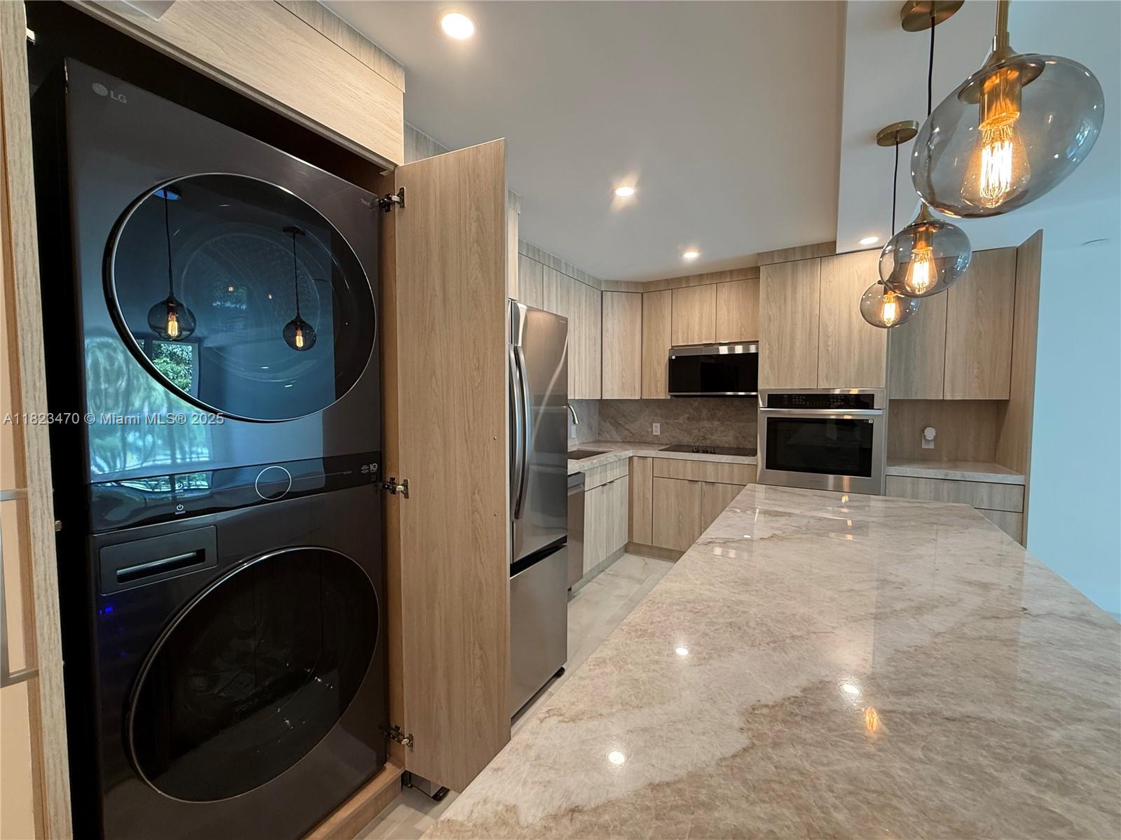 Oceanview Building A Cond