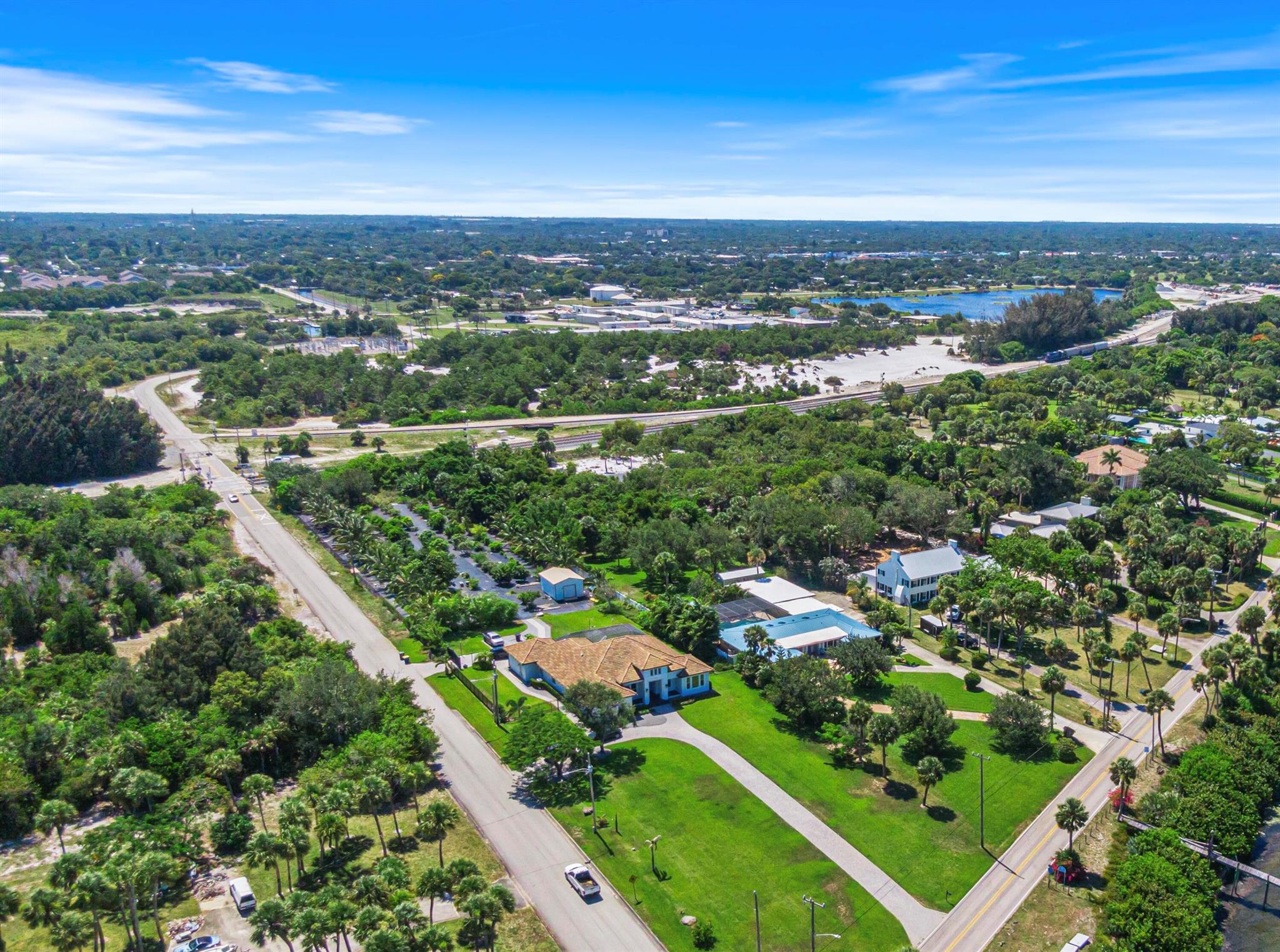 Homes for sale in Fort Pierce, FL | 2715 S Indian River Dr, Fort Pierce, FL 34950 | MLS# R11100335