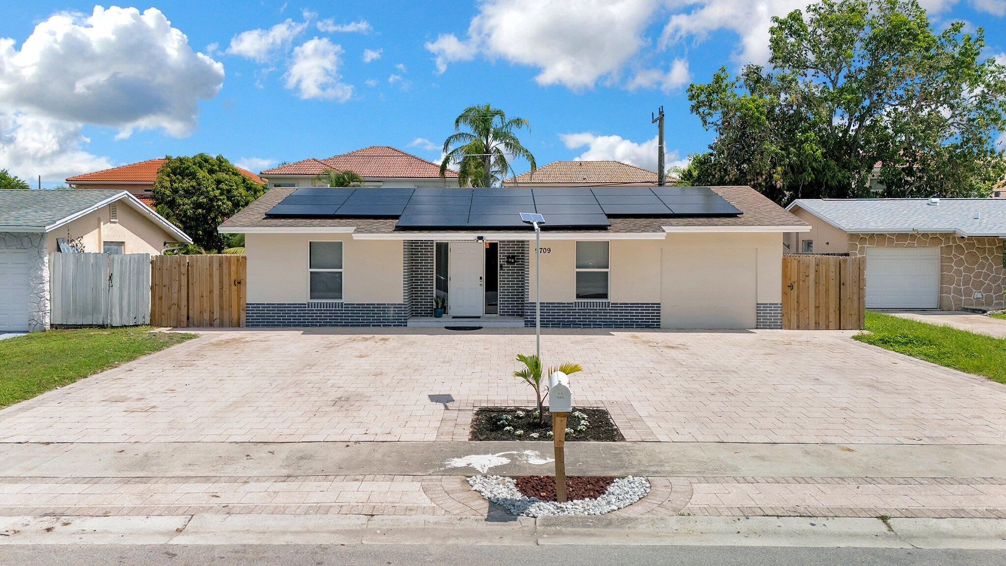 Sandalfoot Cove Sec 4