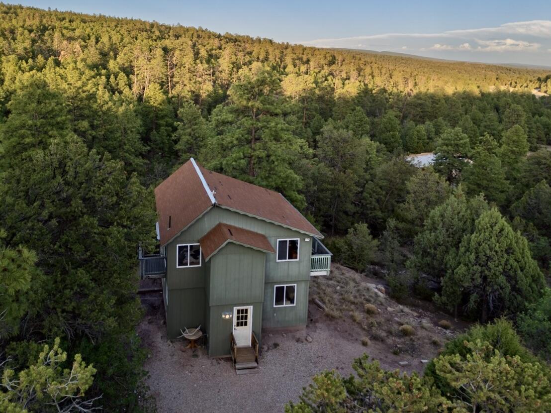 Homes for sale in Ramah, NM | 162 Black Bear Rd, Ramah, NM 87321 | MLS# 1086196