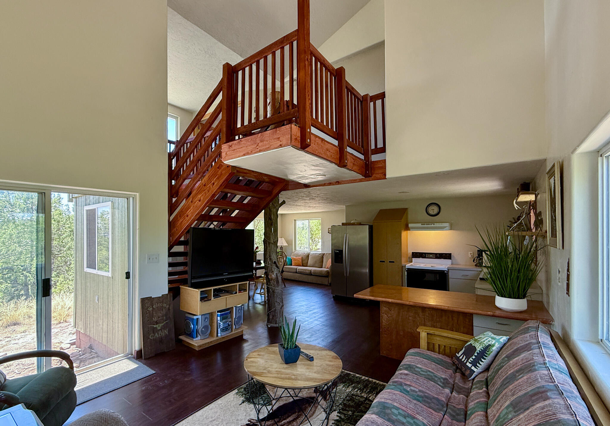 Homes for sale in Ramah, NM | 162 Black Bear Rd, Ramah, NM 87321 | MLS# 1086196