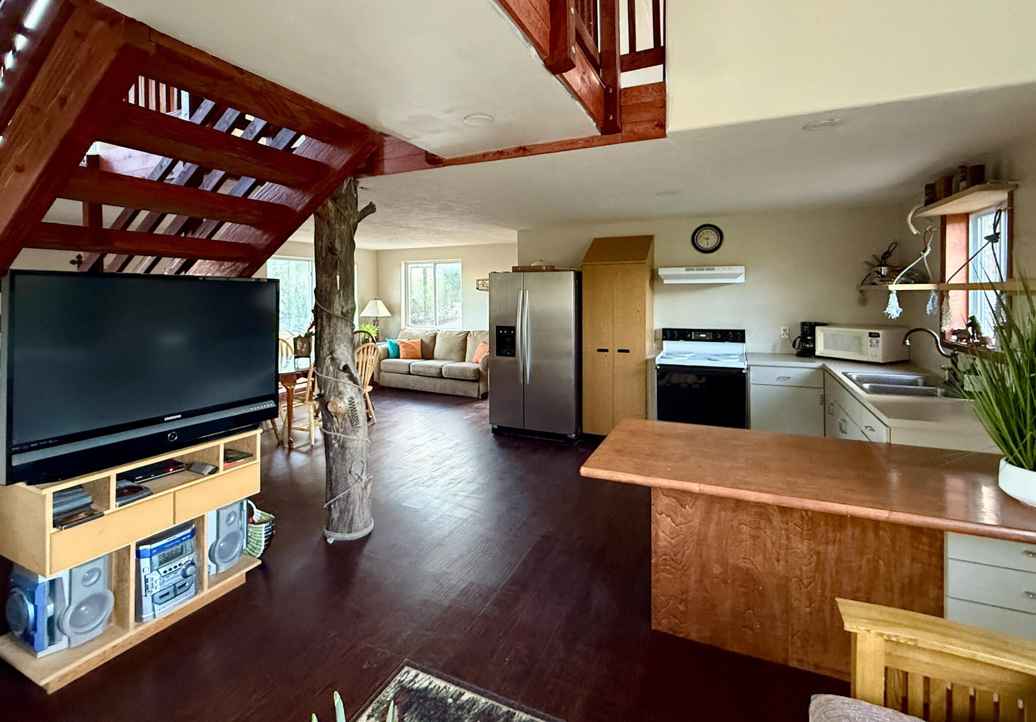 Homes for sale in Ramah, NM | 162 Black Bear Rd, Ramah, NM 87321 | MLS# 1086196