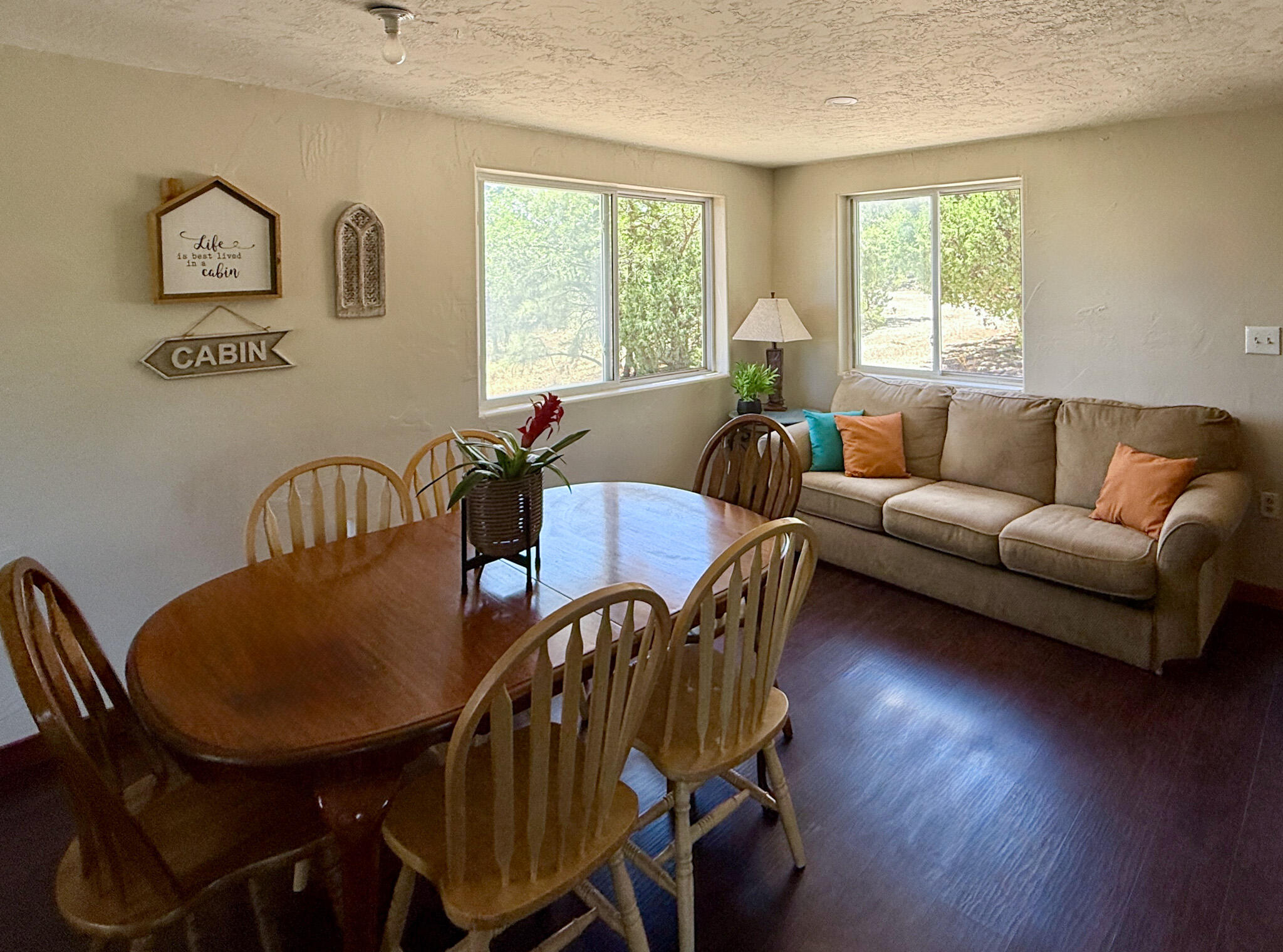 Homes for sale in Ramah, NM | 162 Black Bear Rd, Ramah, NM 87321 | MLS# 1086196