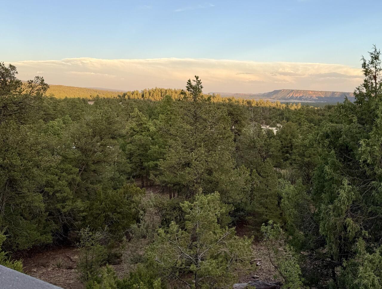 Homes for sale in Ramah, NM | 162 Black Bear Rd, Ramah, NM 87321 | MLS# 1086196