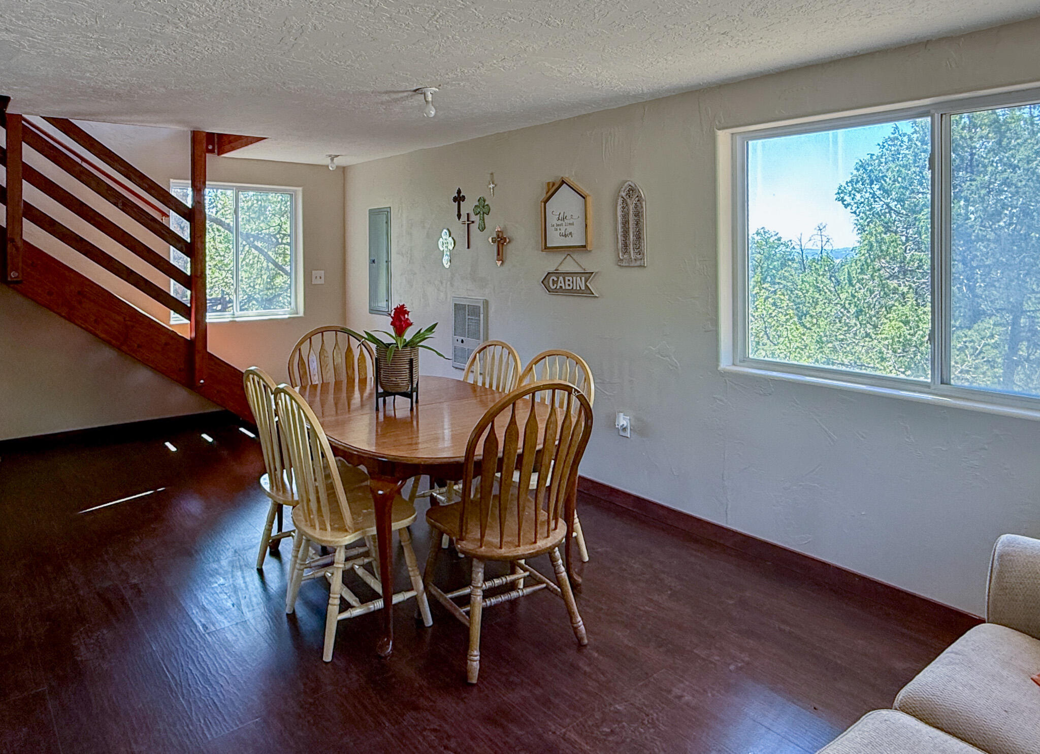 Homes for sale in Ramah, NM | 162 Black Bear Rd, Ramah, NM 87321 | MLS# 1086196