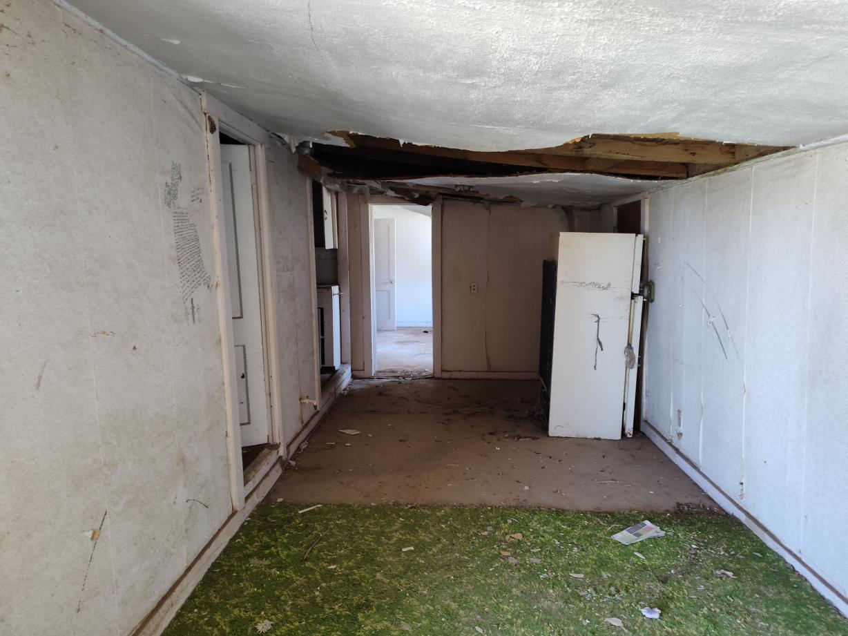 Homes for sale in Mountainair, NM | 300 N Roosevelt Ave, Mountainair, NM 87036 | MLS# 1086198