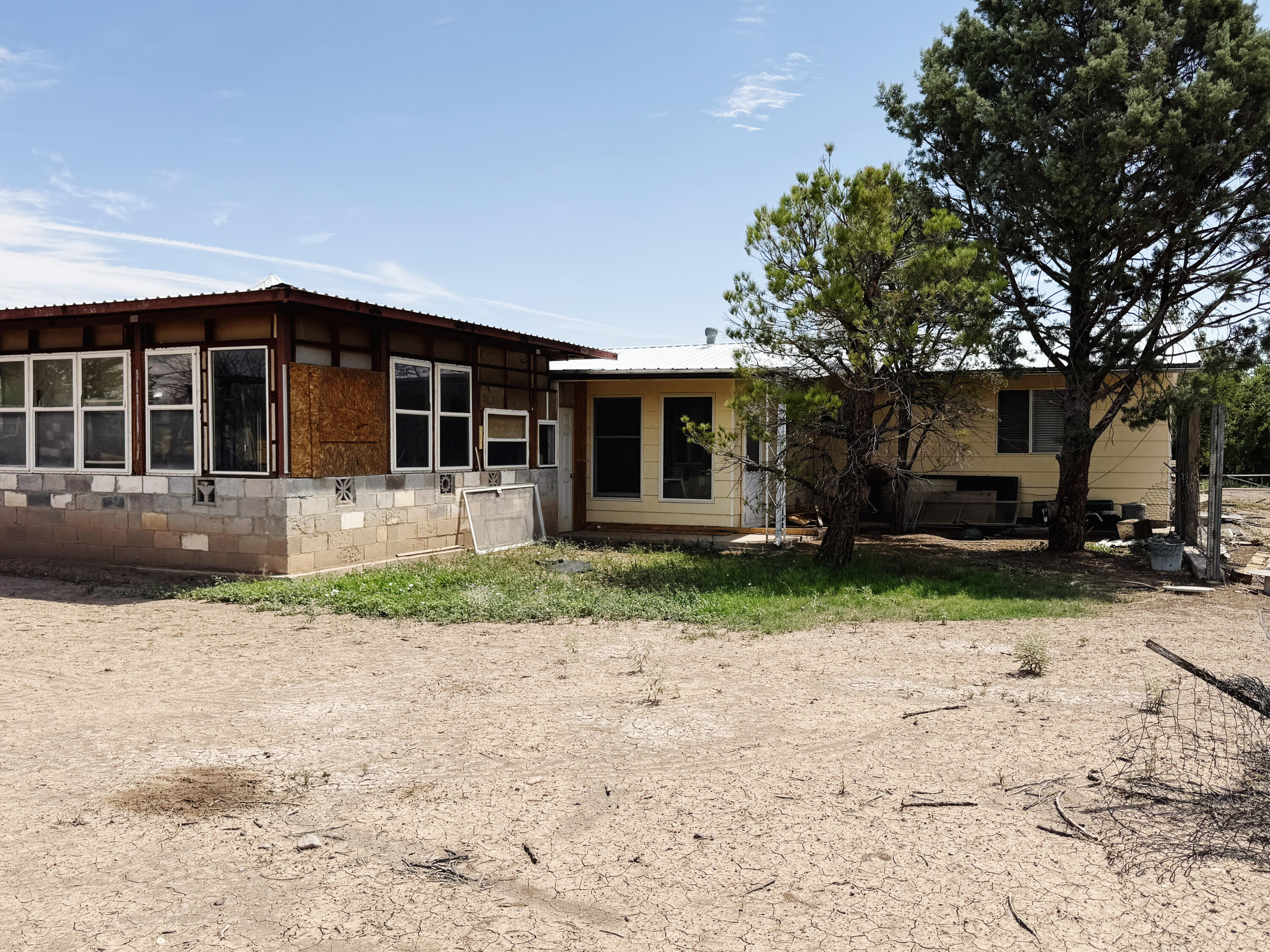 Homes for sale in Socorro, NM | 1447 Fatima Rd, Socorro, NM 87801 | MLS# 1086201