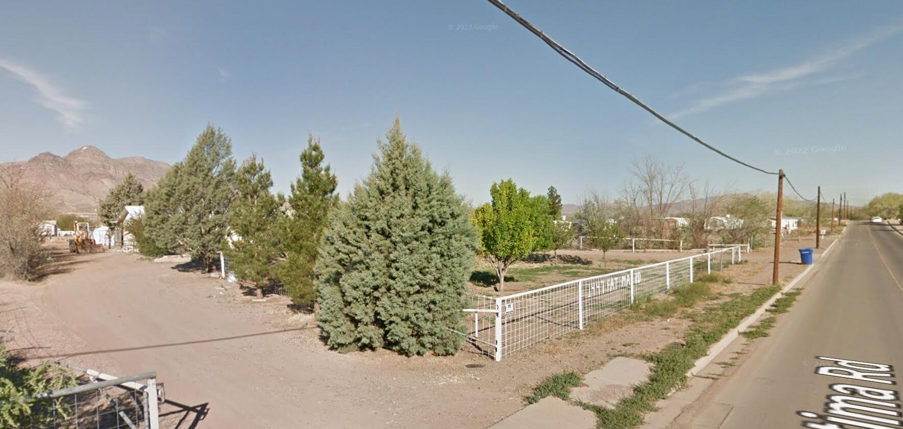 Homes for sale in Socorro, NM | 1447 Fatima Rd, Socorro, NM 87801 | MLS# 1086201