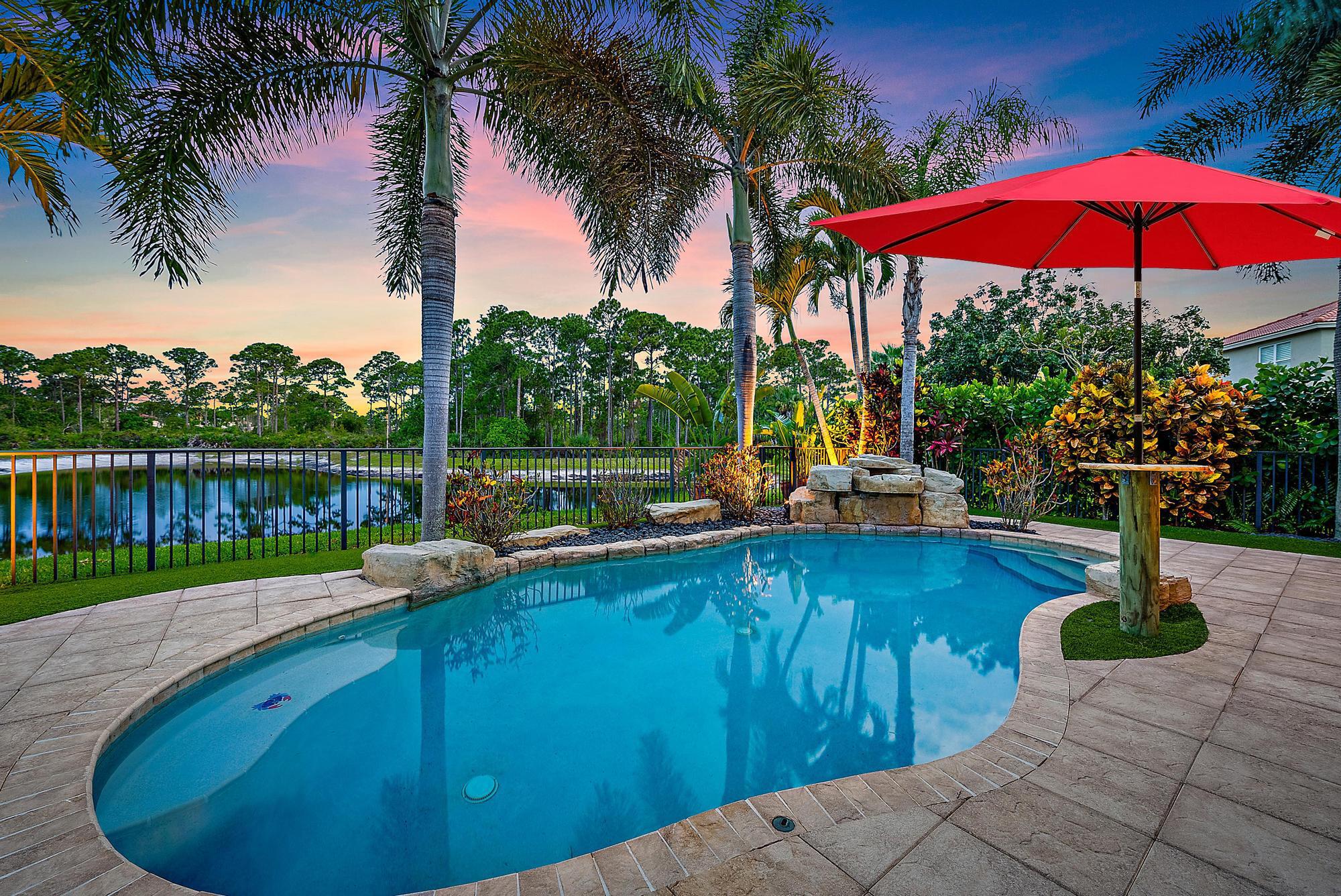 Homes for sale in Hobe Sound, FL | 6126 Se Split Oak Trail, Hobe Sound, FL 33455 | MLS# R11100350