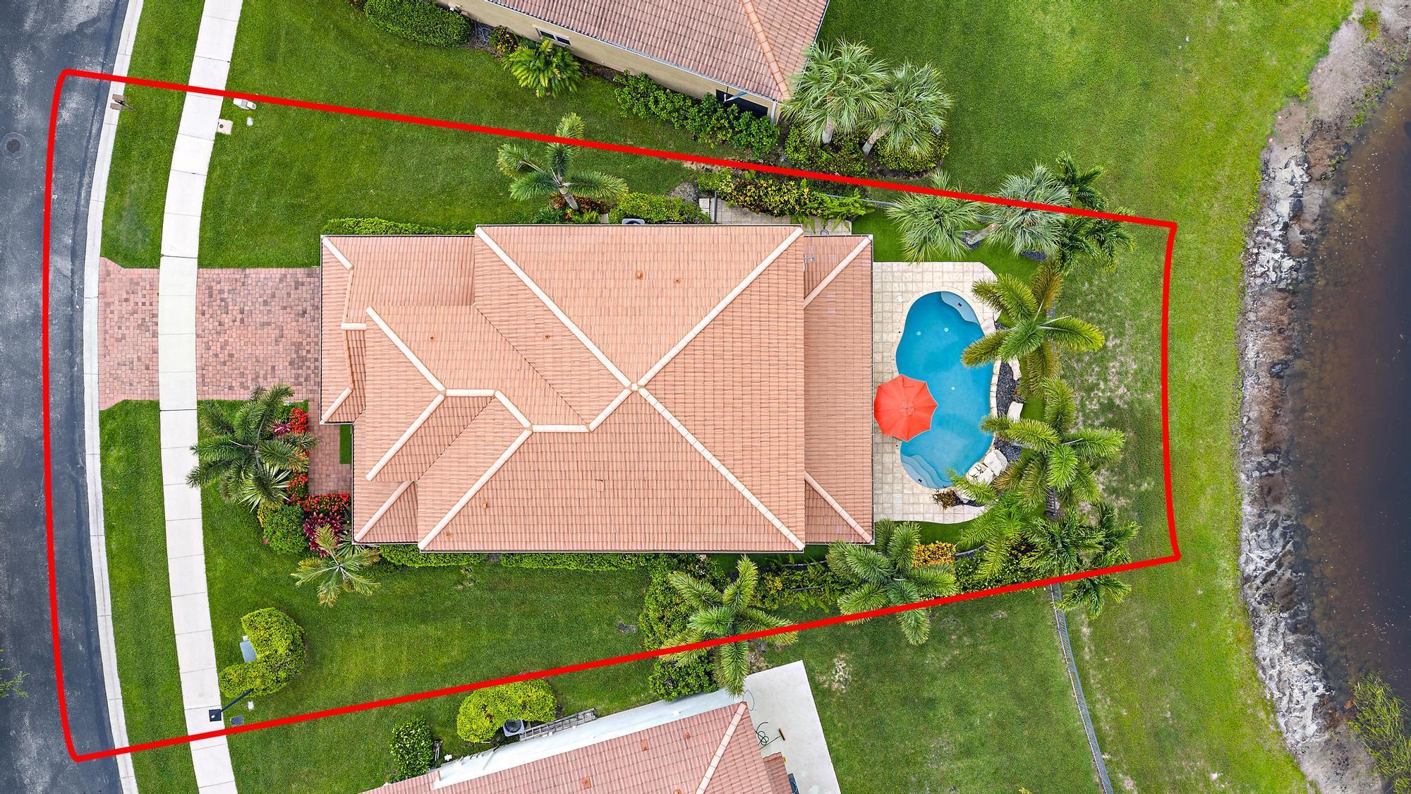 Homes for sale in Hobe Sound, FL | 6126 Se Split Oak Trail, Hobe Sound, FL 33455 | MLS# R11100350