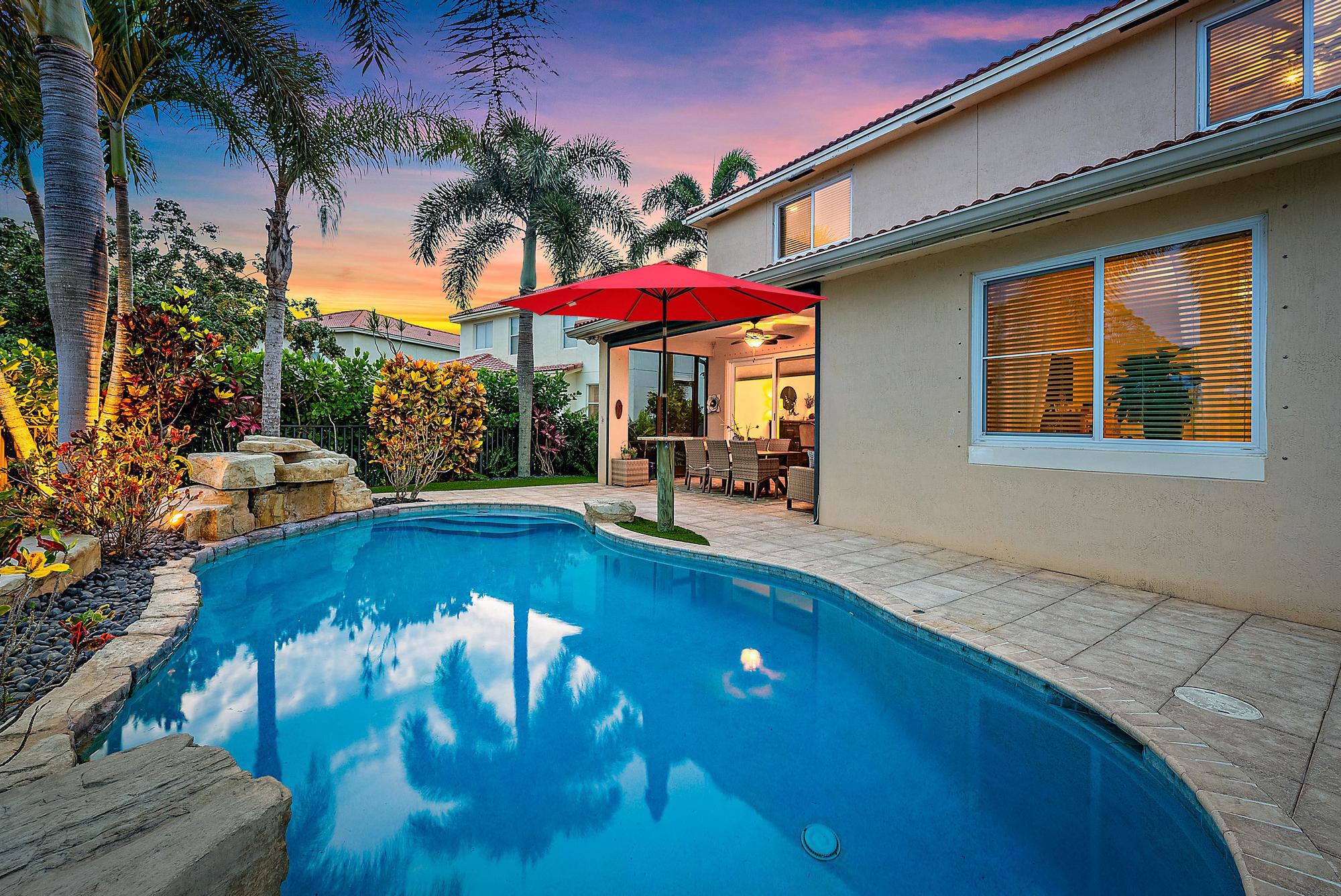 Homes for sale in Hobe Sound, FL | 6126 Se Split Oak Trail, Hobe Sound, FL 33455 | MLS# R11100350