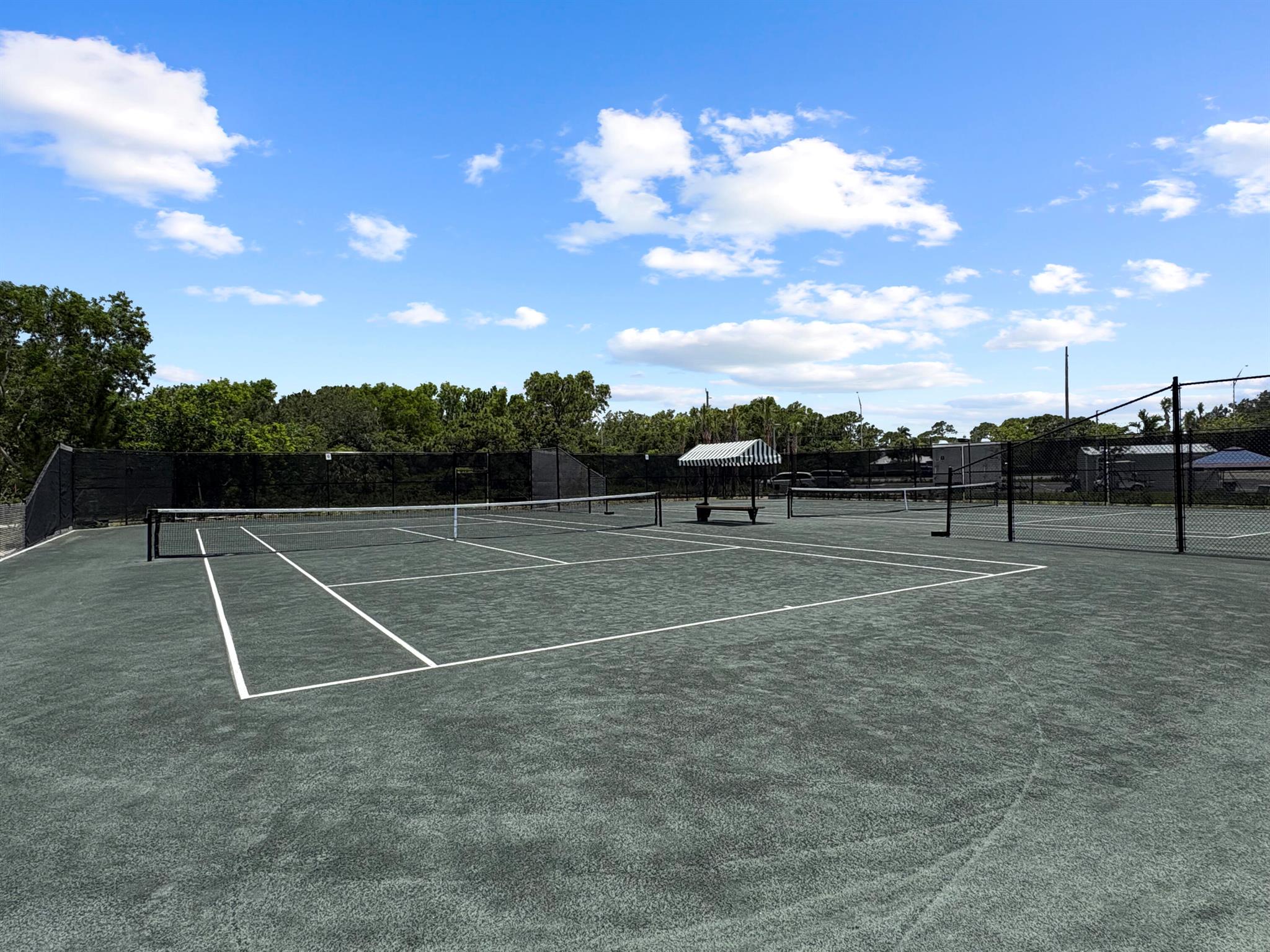 Homes for sale in Hobe Sound, FL | 6126 Se Split Oak Trail, Hobe Sound, FL 33455 | MLS# R11100350