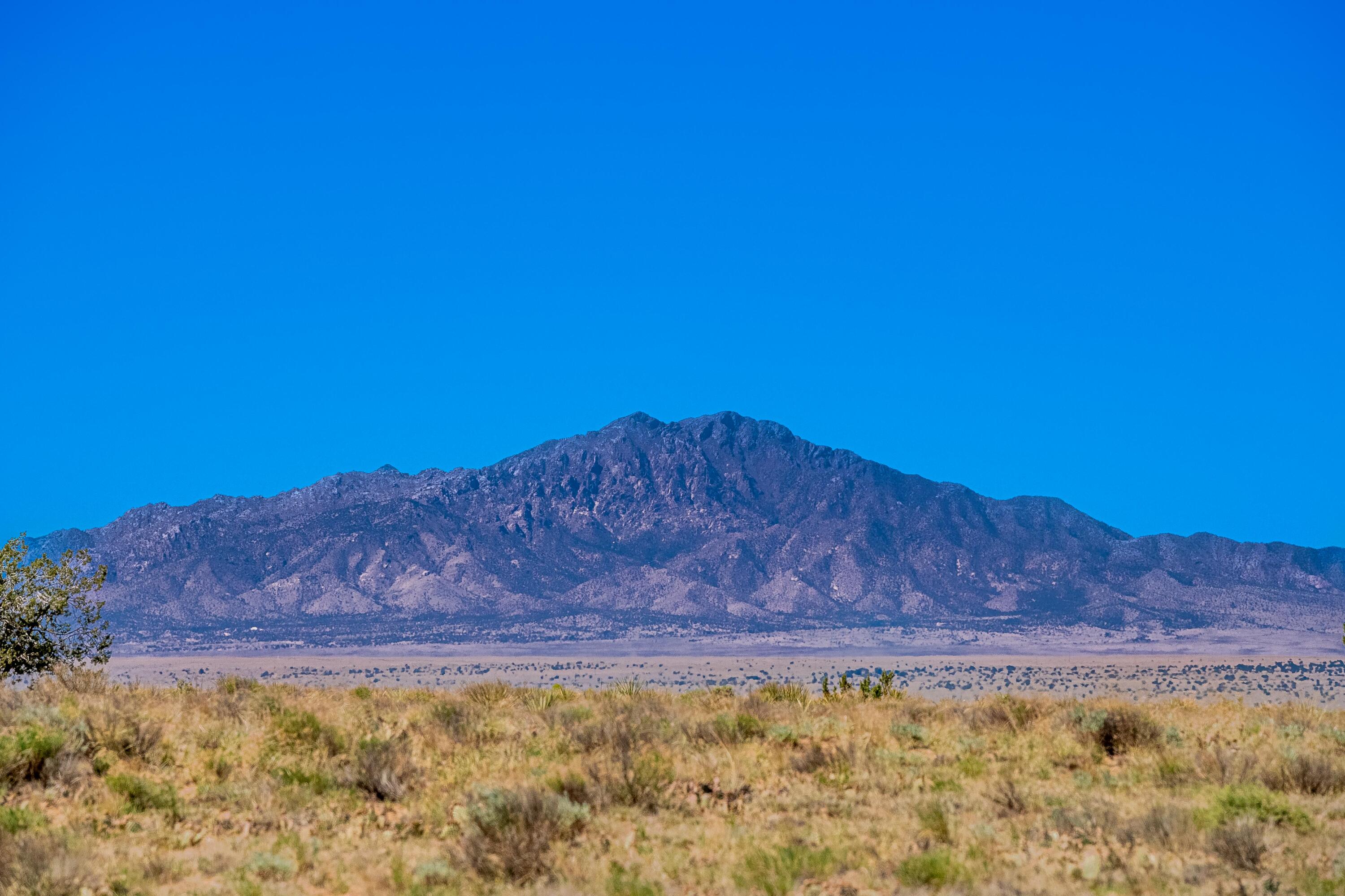 Homes for sale in Los Lunas, NM | 215 Tren Rd, Los Lunas, NM 87031 | MLS# 1086199