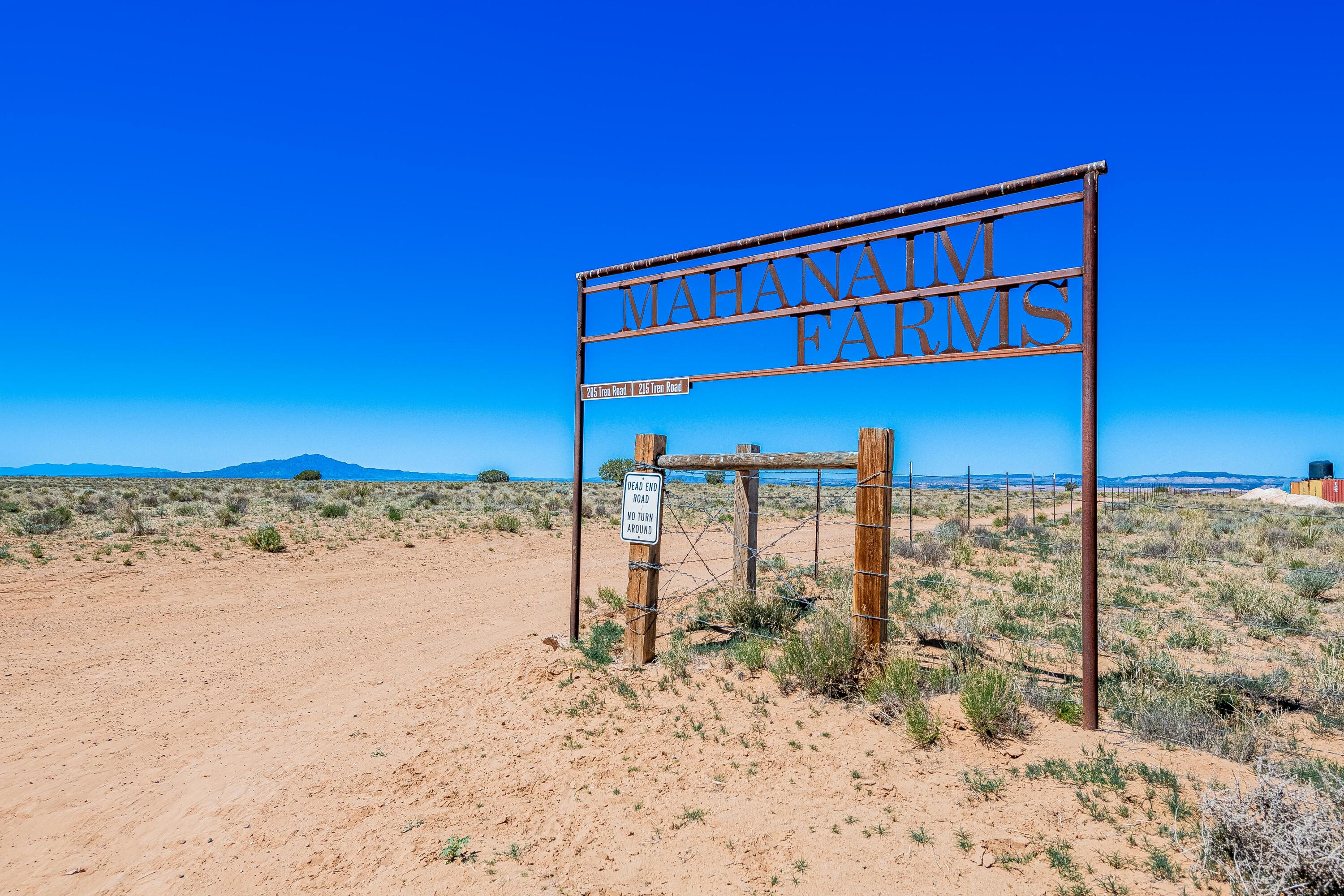 Homes for sale in Los Lunas, NM | 215 Tren Rd, Los Lunas, NM 87031 | MLS# 1086199