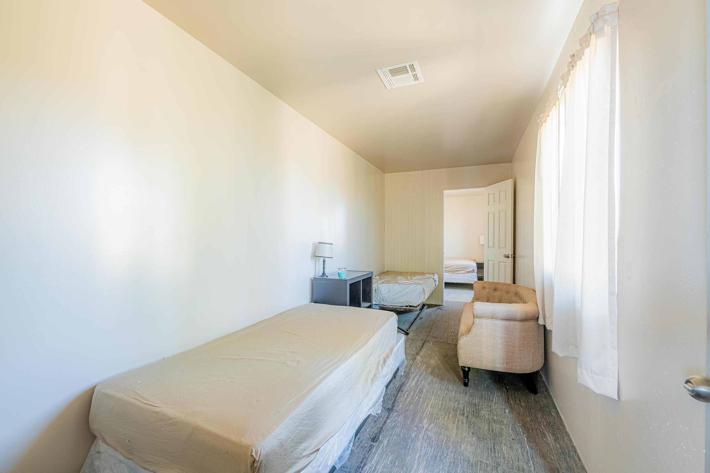 Homes for sale in Los Lunas, NM | 215 Tren Rd, Los Lunas, NM 87031 | MLS# 1086199