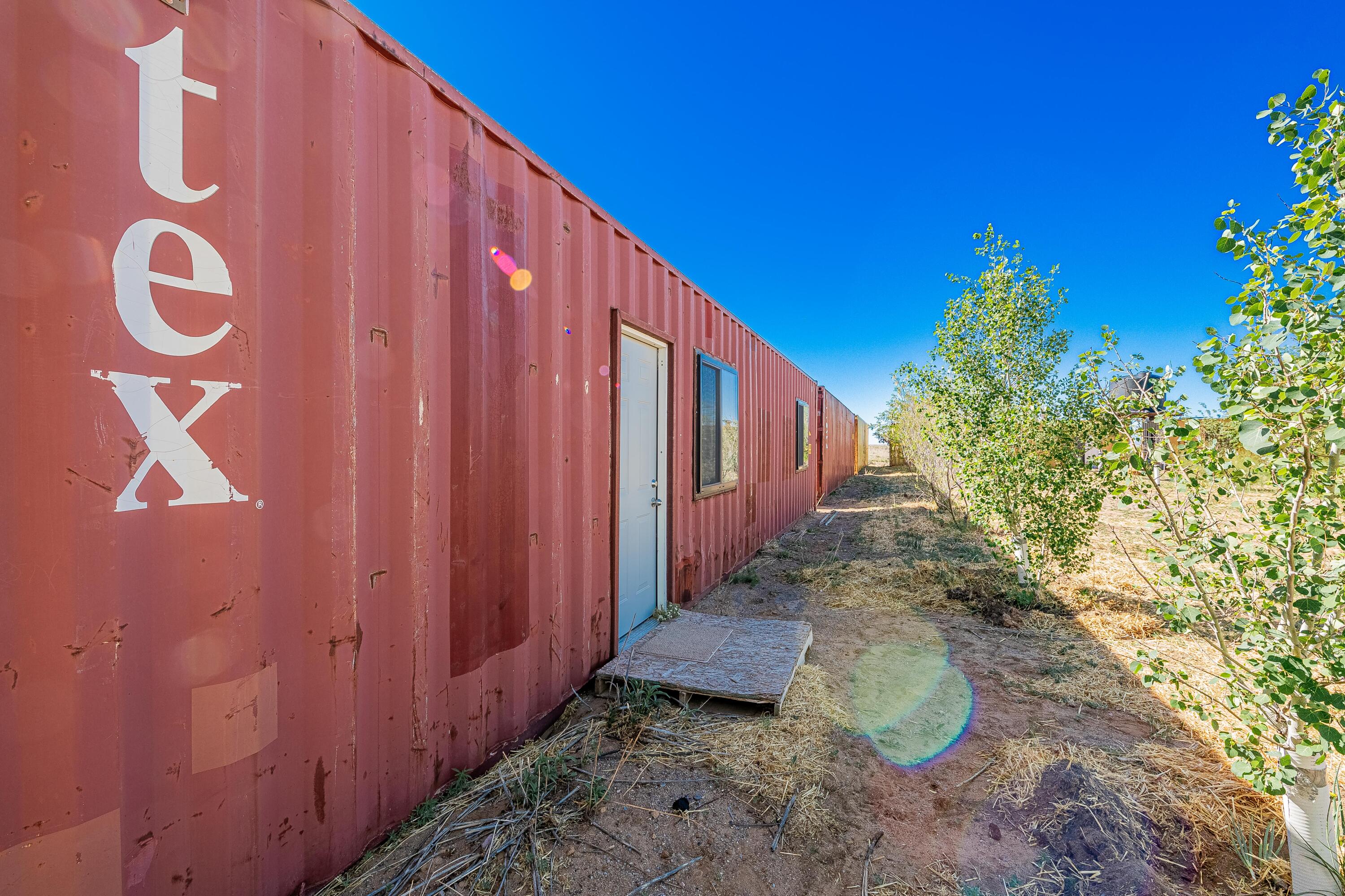 Homes for sale in Los Lunas, NM | 215 Tren Rd, Los Lunas, NM 87031 | MLS# 1086199