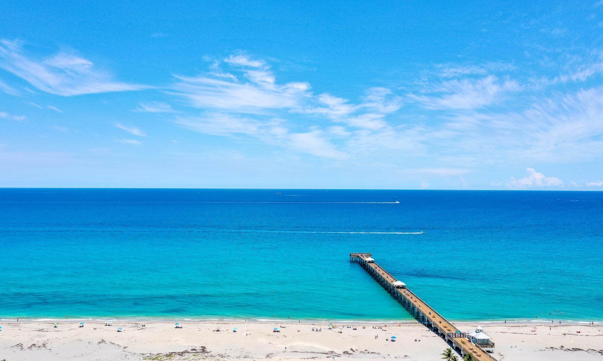 Homes for sale in Juno Beach, FL | 700 Ocean Royale Way #202, Juno Beach, FL 33408 | MLS# R11100356