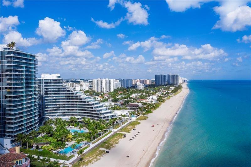 Condo for Rent in Fort Lauderdale, FL