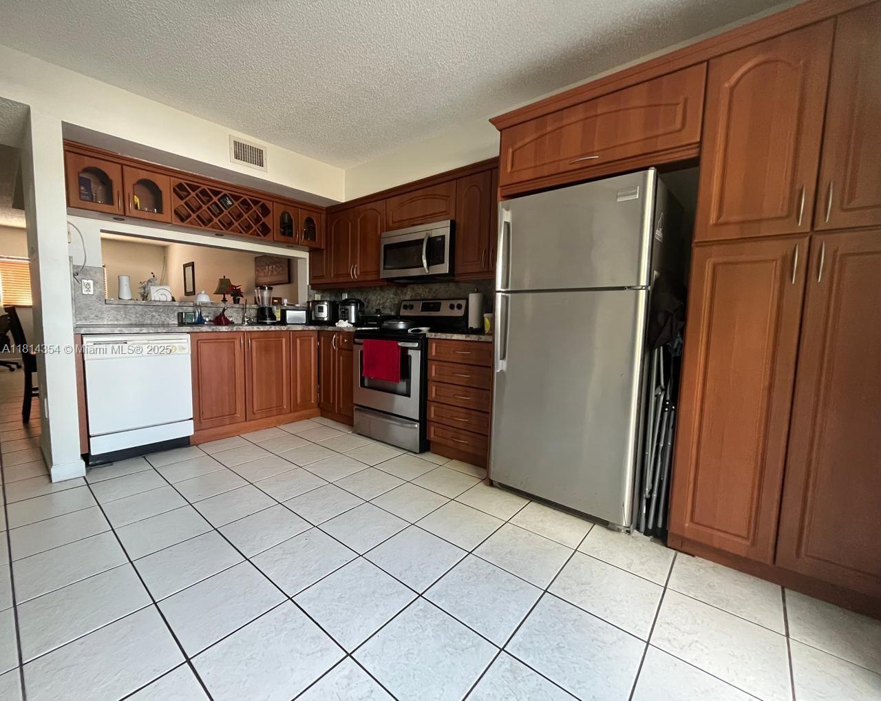 Waterview Condo