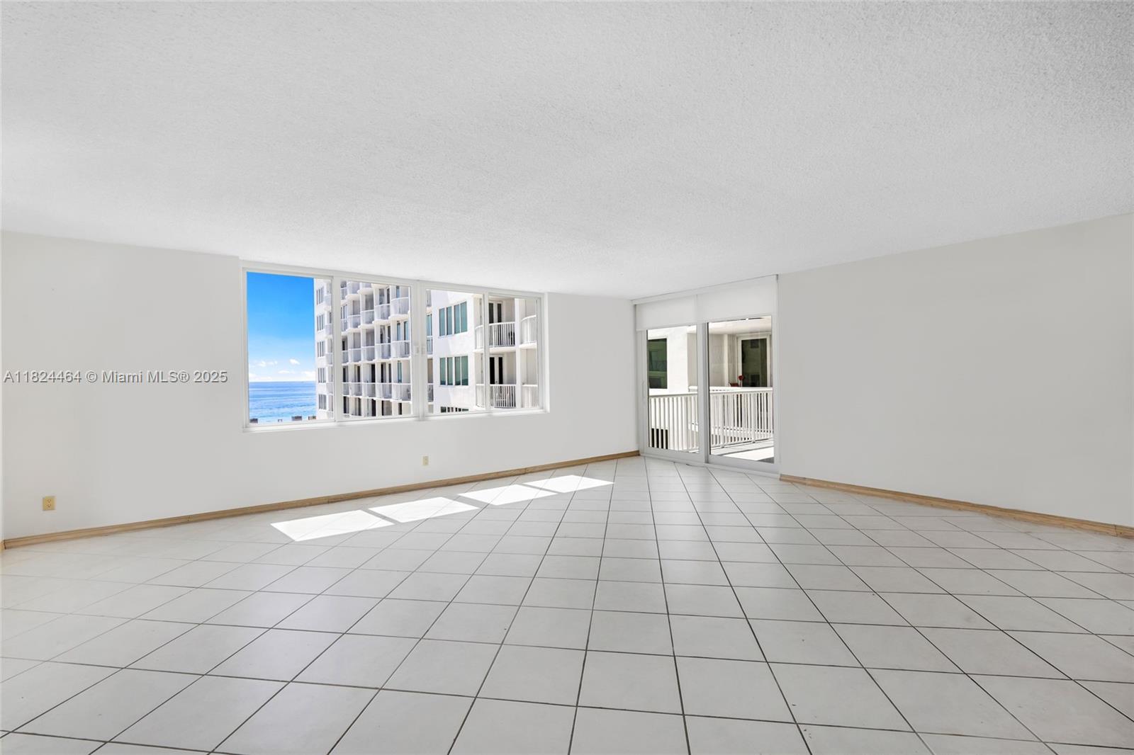 Homes for sale in Miami Beach, FL | 5401 Collins Ave #419, Miami Beach, FL 33140 | MLS# A11824464