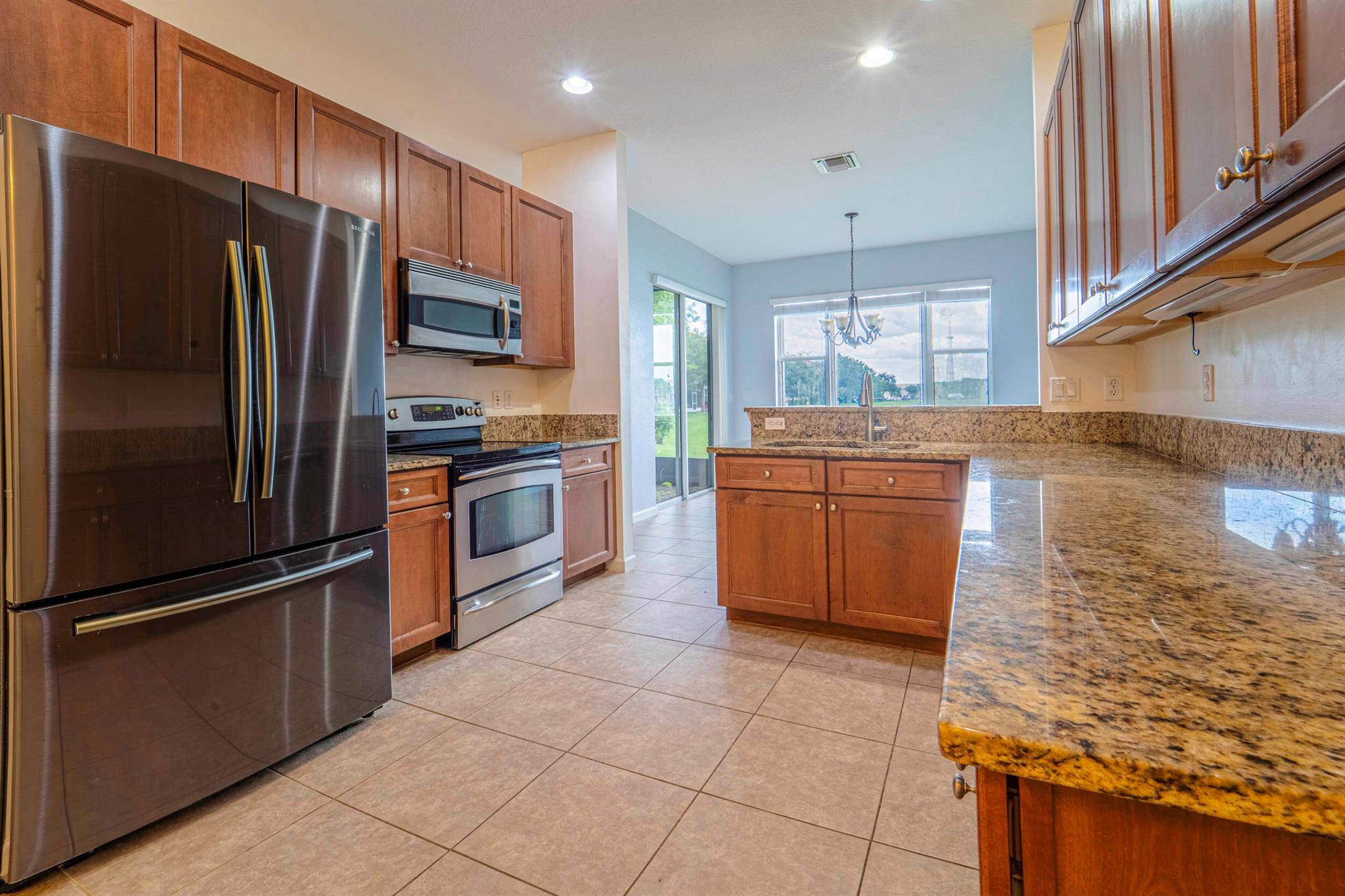 Third Replat Of Portofino