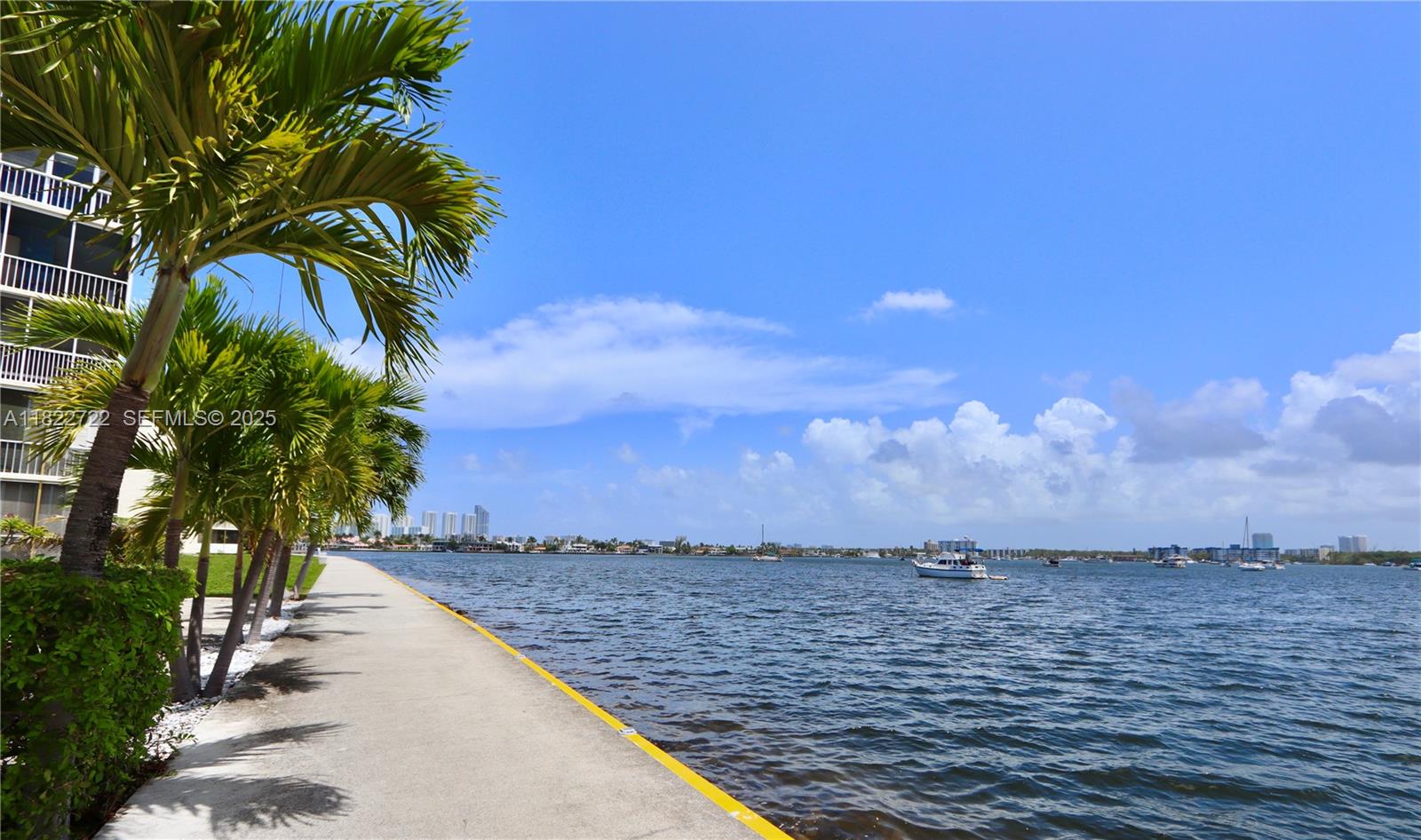 Point East Sec III Condo