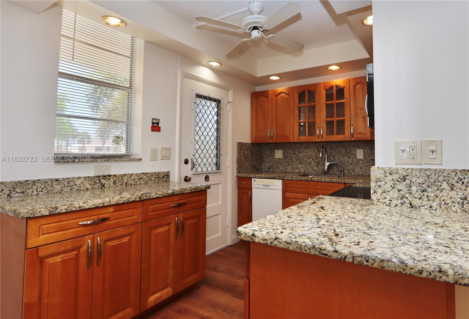 Point East Sec III Condo