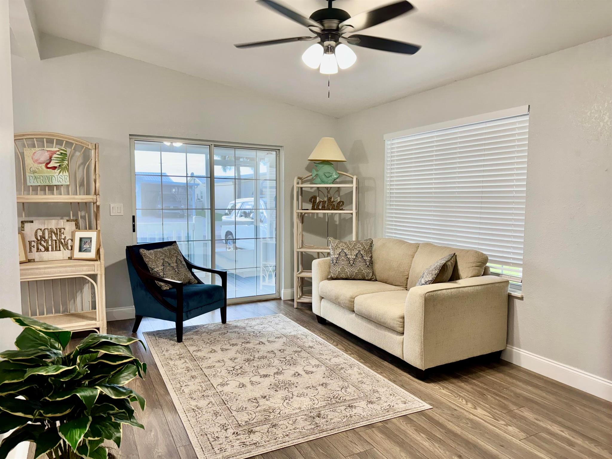 Homes for sale in Okeechobee, FL | 4350 Sw 13 Avenue, Okeechobee, FL 34974 | MLS# R11100498