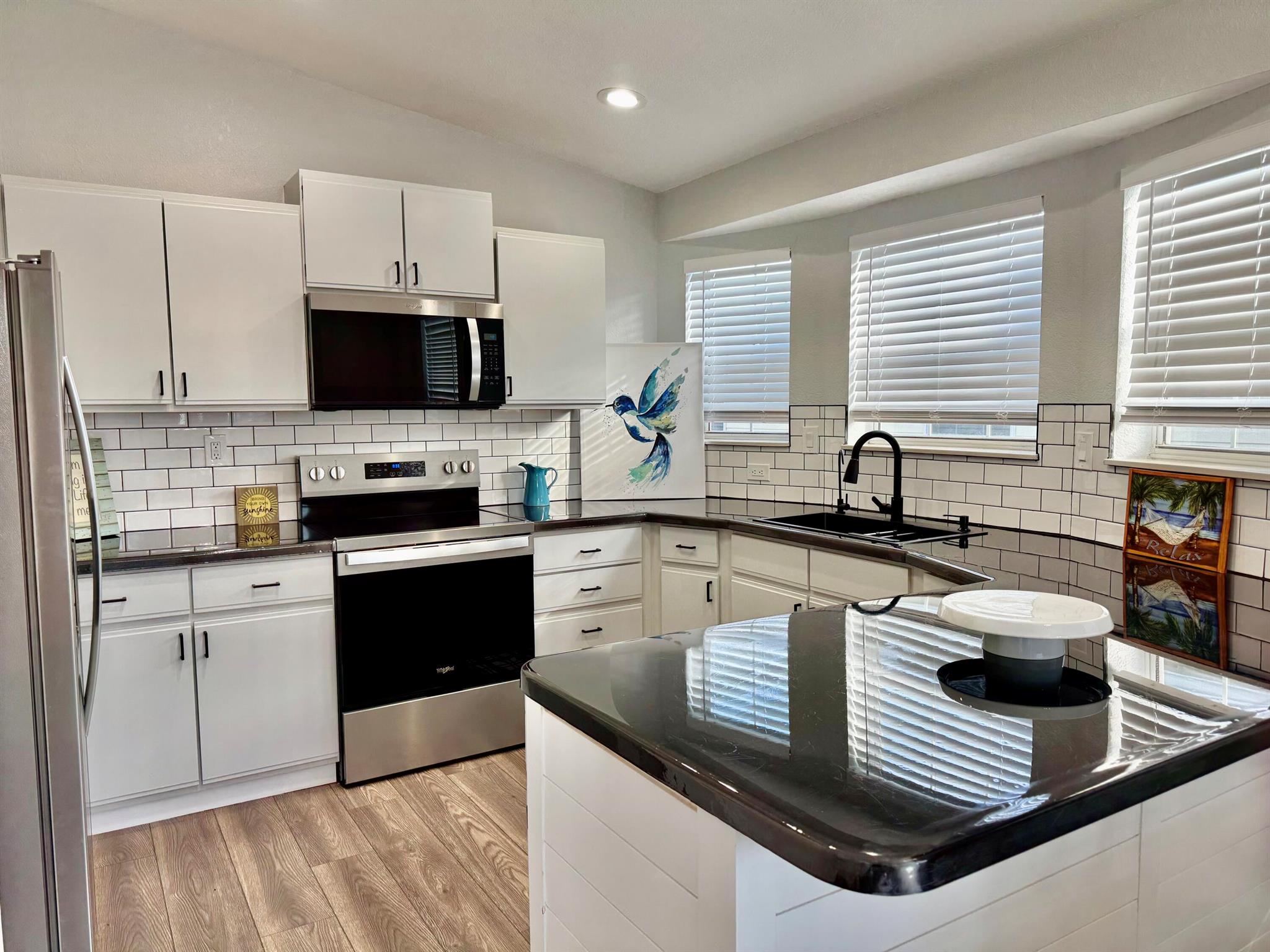 Homes for sale in Okeechobee, FL | 4350 Sw 13 Avenue, Okeechobee, FL 34974 | MLS# R11100498