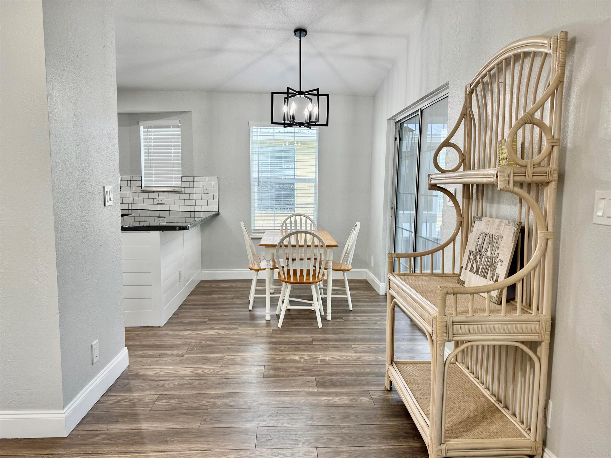 Homes for sale in Okeechobee, FL | 4350 Sw 13 Avenue, Okeechobee, FL 34974 | MLS# R11100498