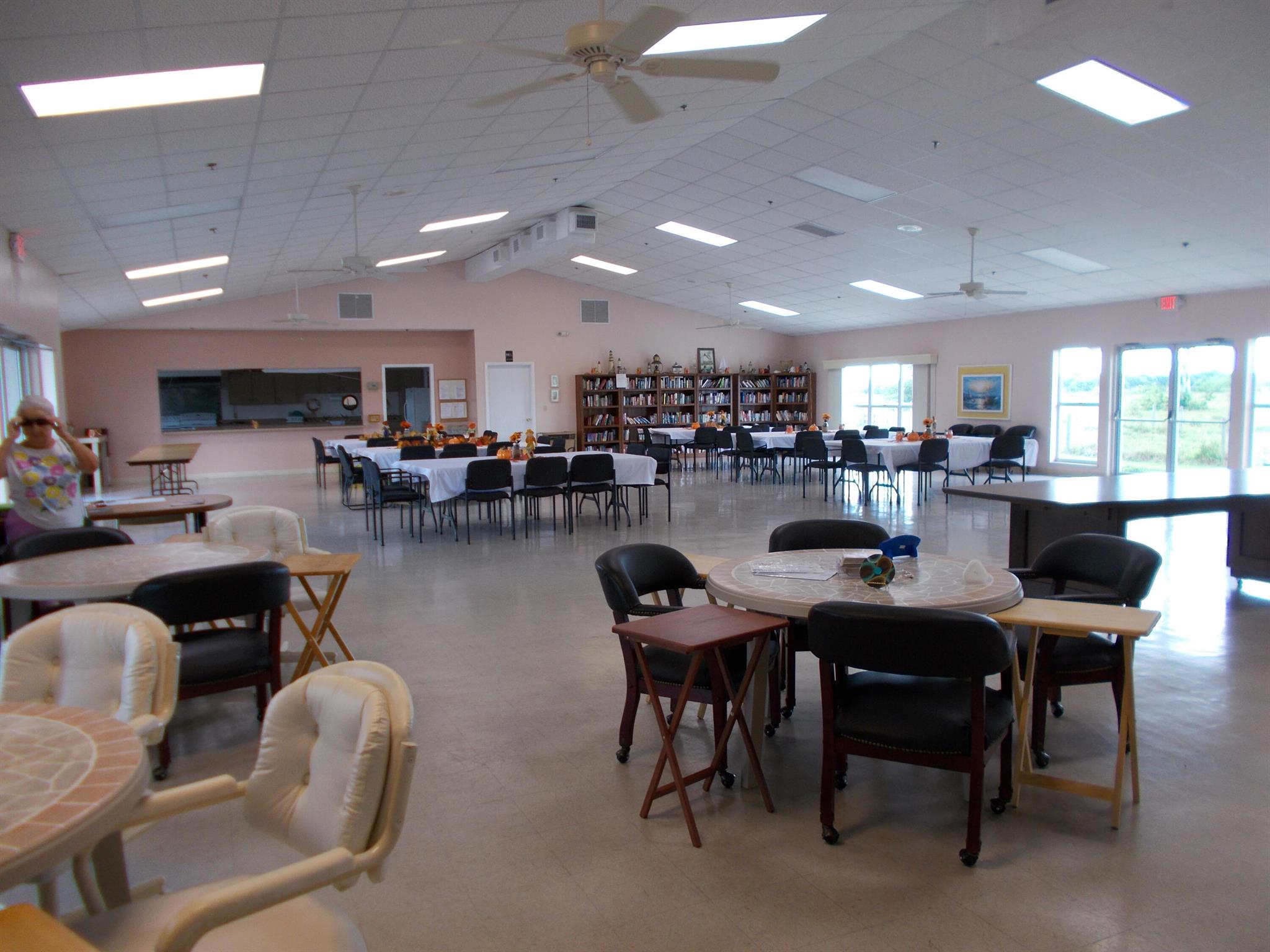 Homes for sale in Okeechobee, FL | 4350 Sw 13 Avenue, Okeechobee, FL 34974 | MLS# R11100498