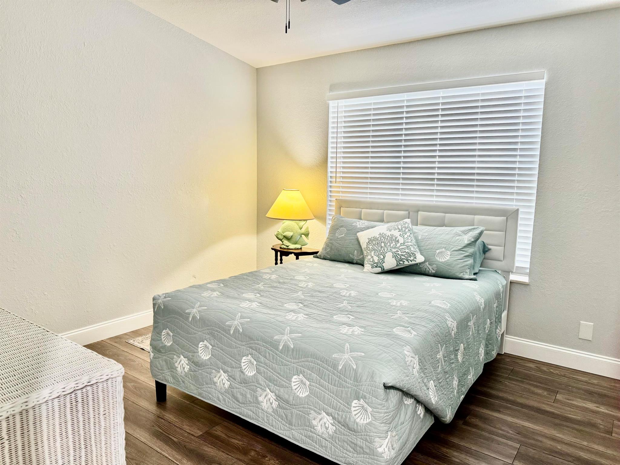 Homes for sale in Okeechobee, FL | 4350 Sw 13 Avenue, Okeechobee, FL 34974 | MLS# R11100498