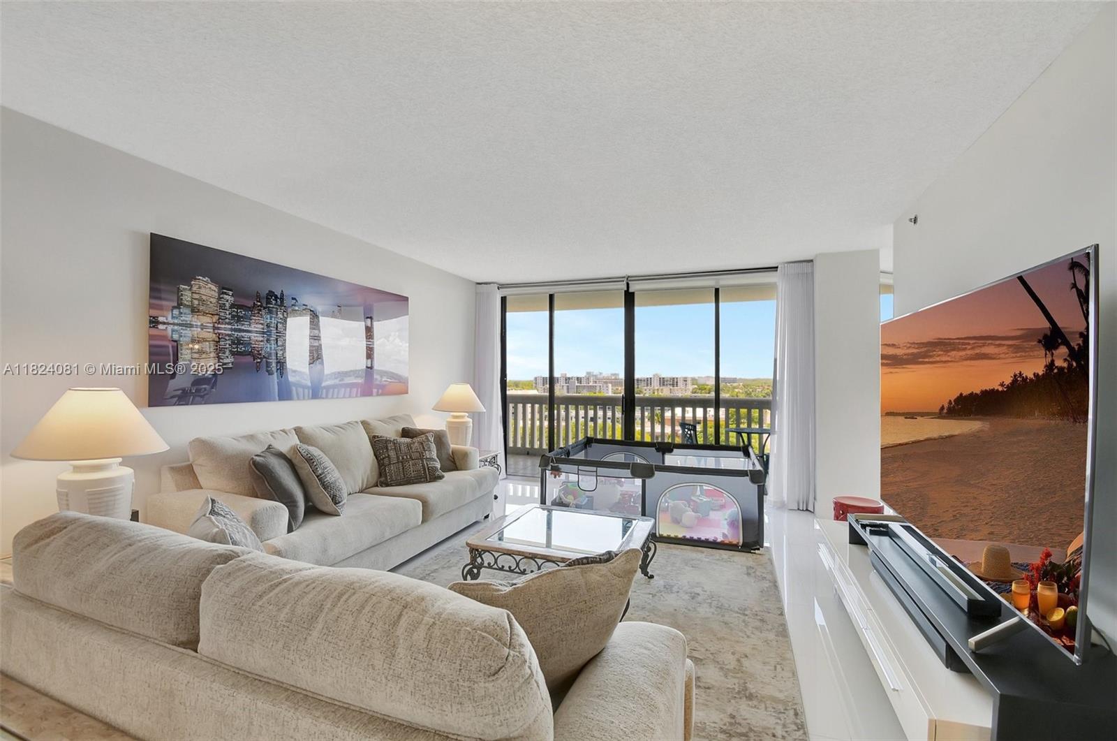 2000 Island Blvd Unit 808, Aventura, Florida 33160