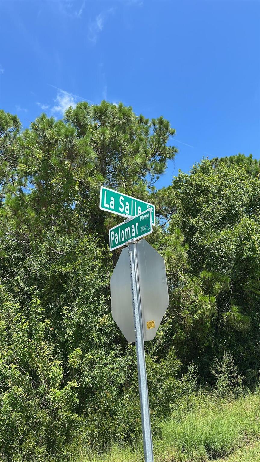 Homes for sale in Fort Pierce, FL | 5013 La Salle Street, Fort Pierce, FL 34950 | MLS# R11100504