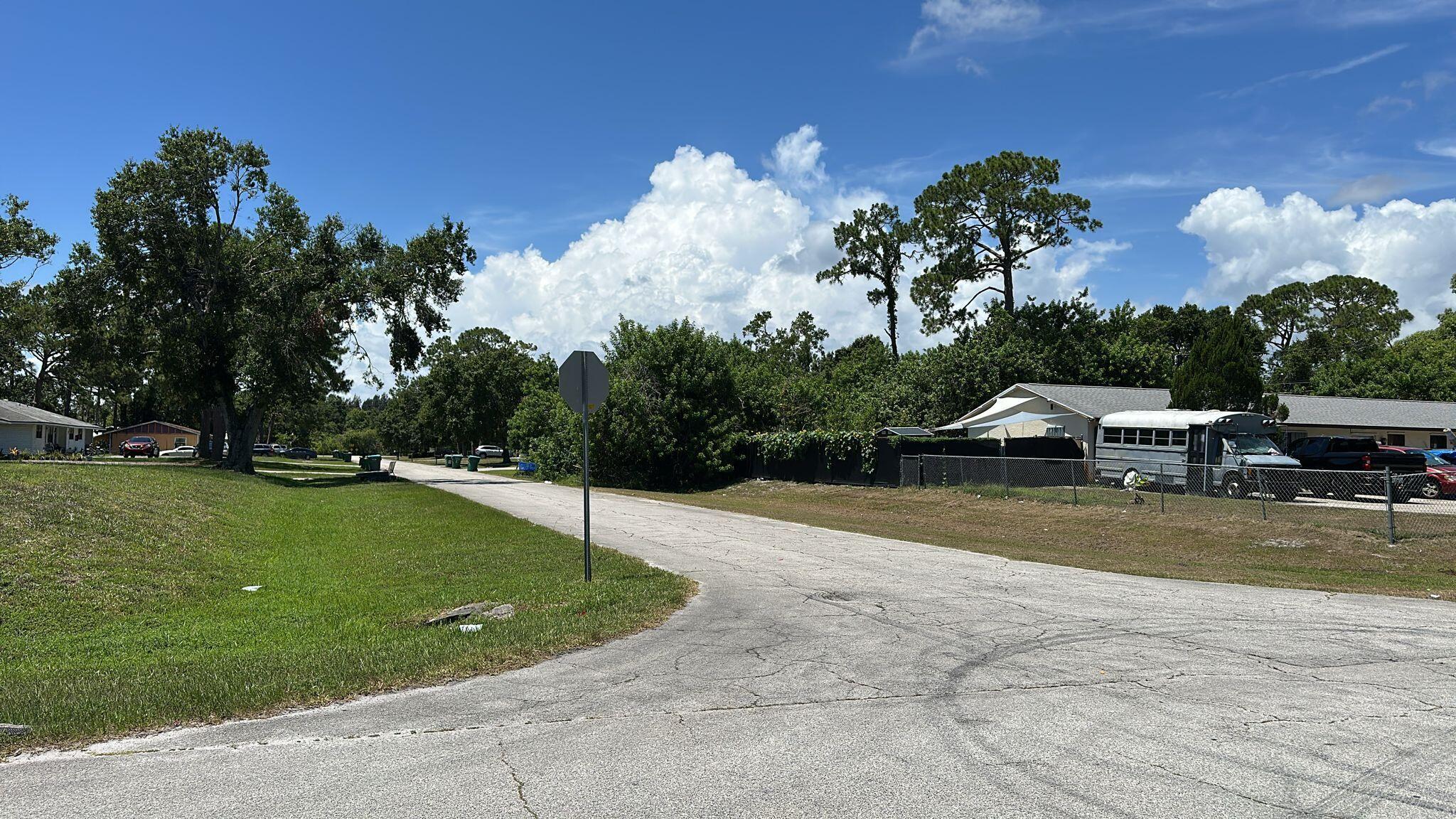 Homes for sale in Fort Pierce, FL | 5013 La Salle Street, Fort Pierce, FL 34950 | MLS# R11100504