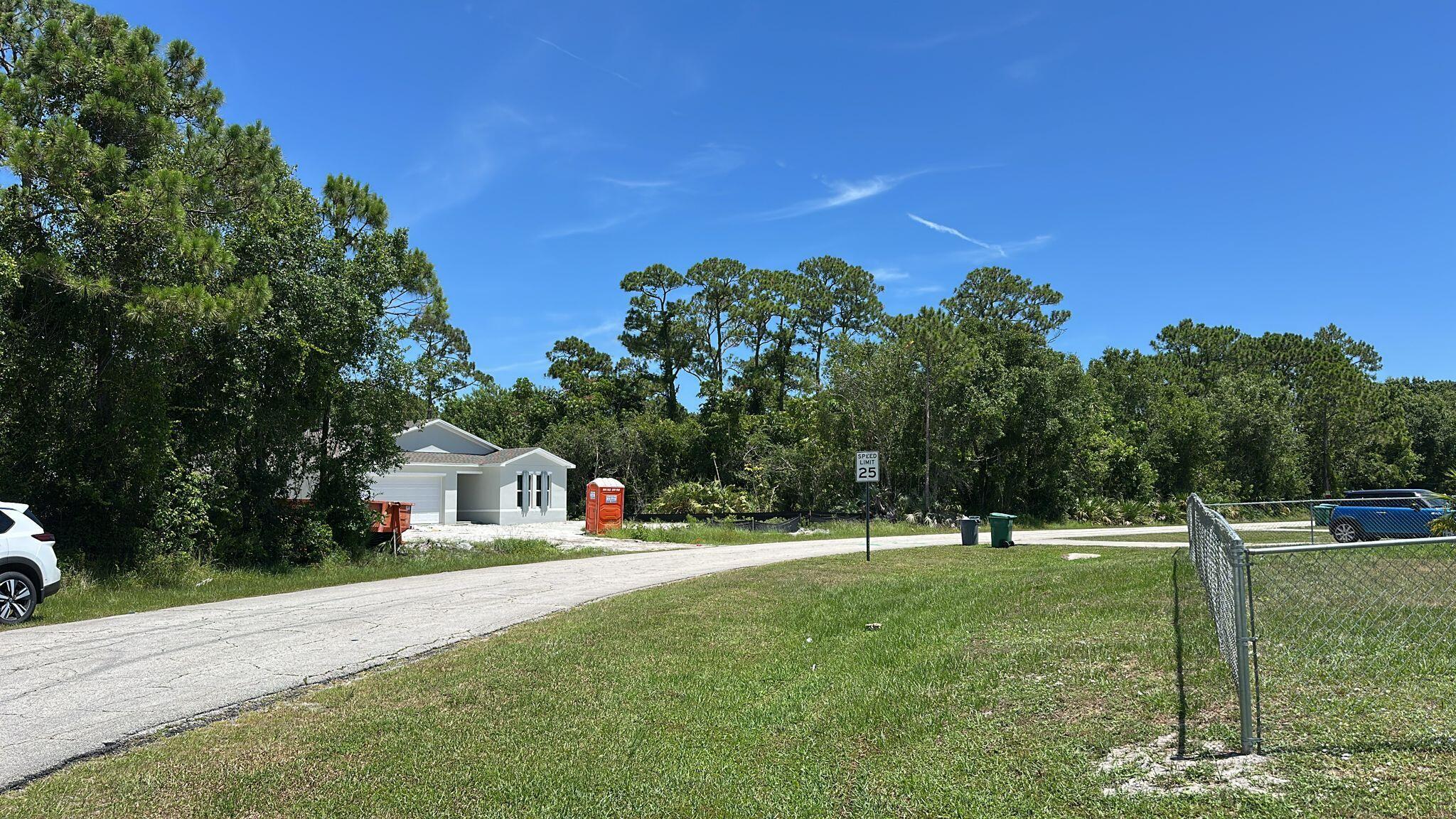 Homes for sale in Fort Pierce, FL | 5013 La Salle Street, Fort Pierce, FL 34950 | MLS# R11100504