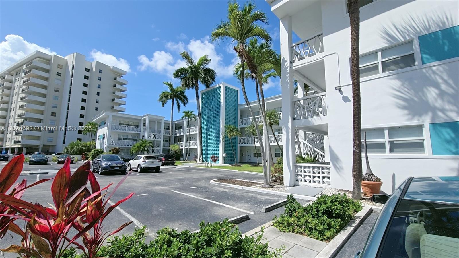 Yorkdales Carallton Isle