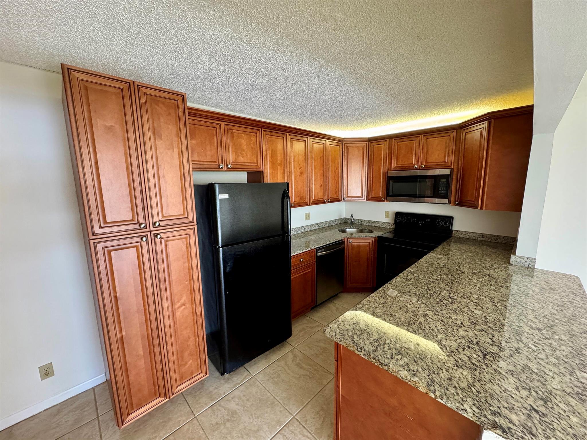 Homes for sale in West Palm Beach, FL | 1119 Green Pine Boulevard #C1, West Palm Beach, FL 33409 | MLS# R11100517