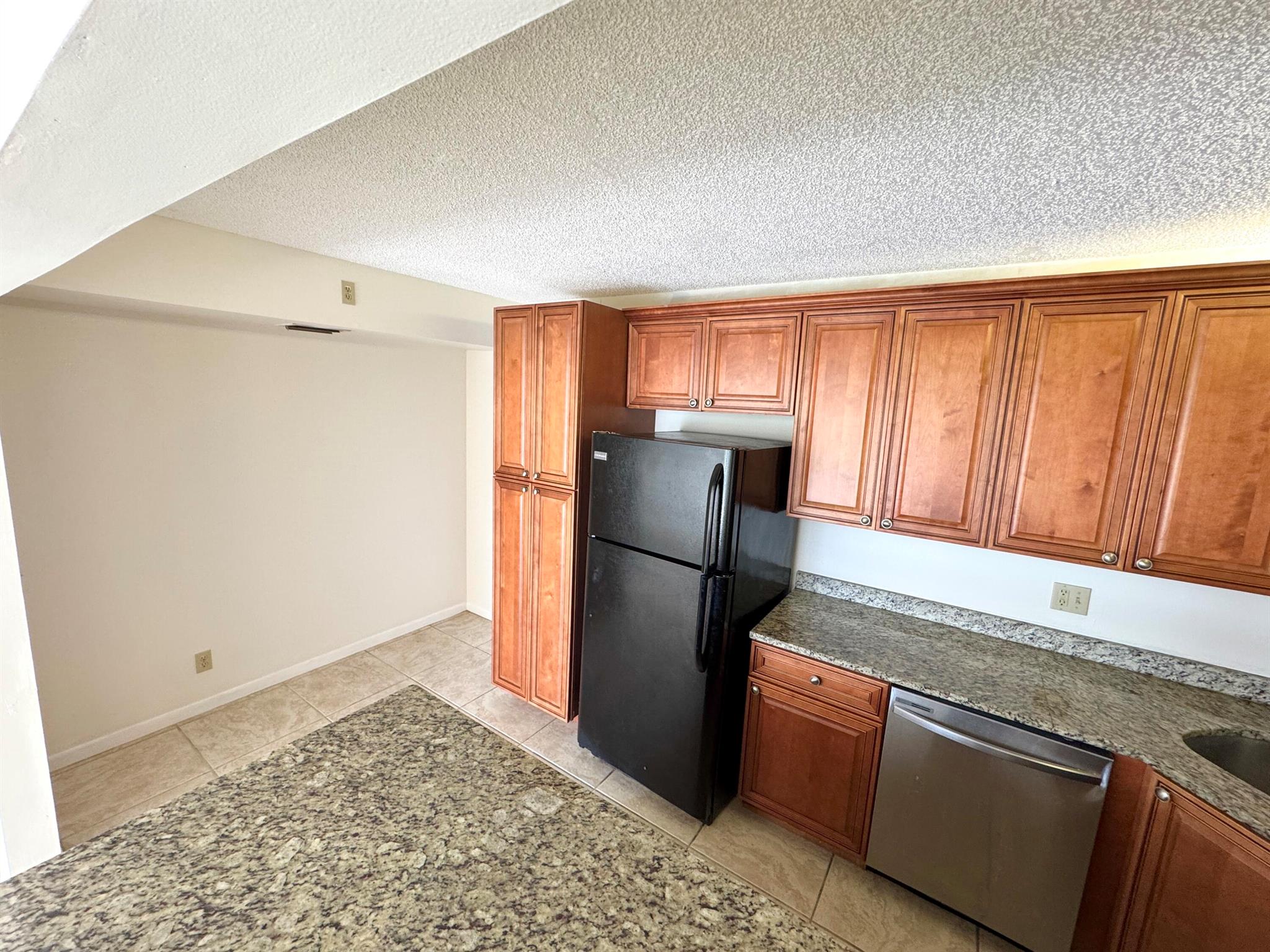 Homes for sale in West Palm Beach, FL | 1119 Green Pine Boulevard #C1, West Palm Beach, FL 33409 | MLS# R11100517