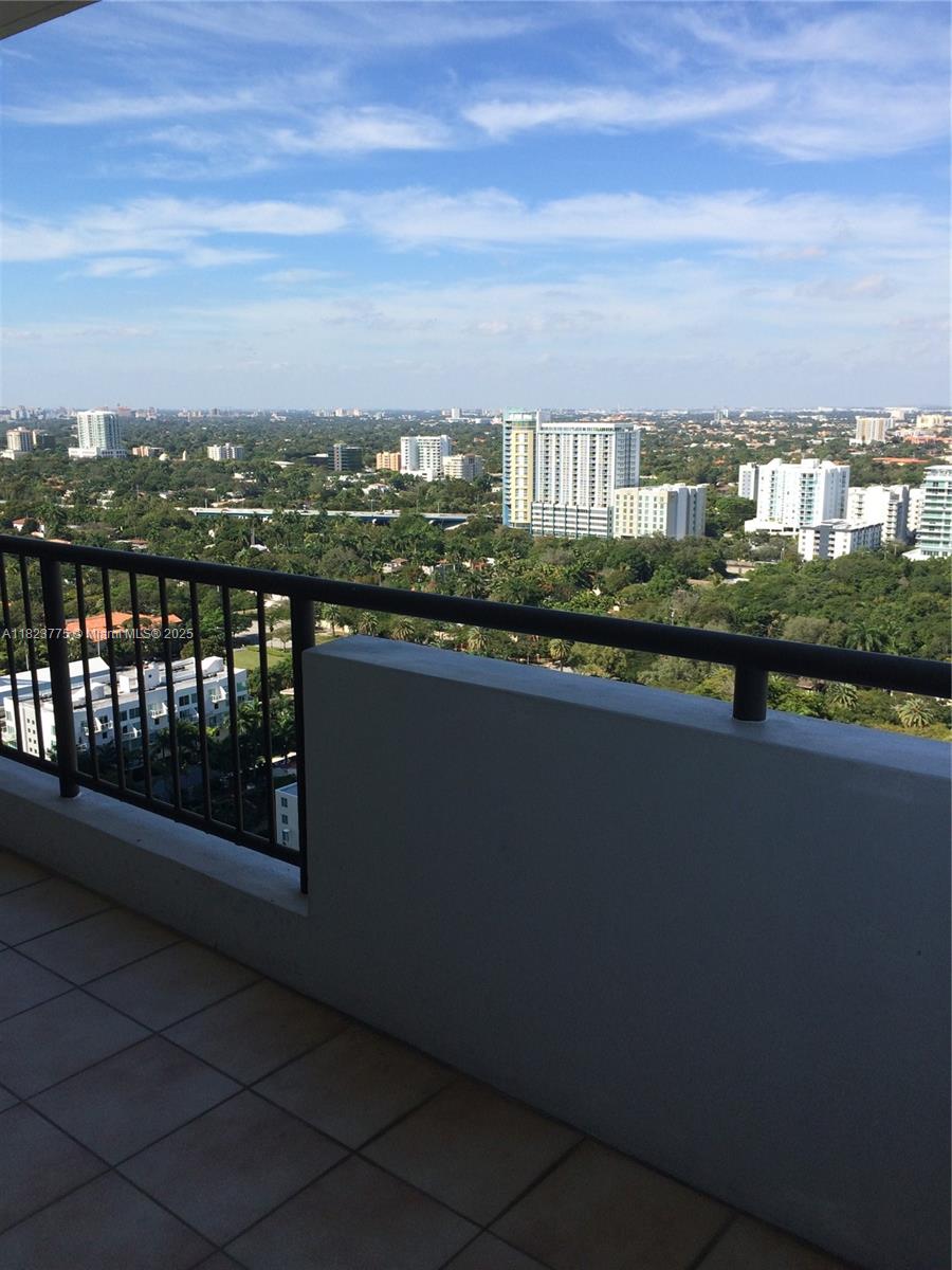 1581 Brickell Ave #2307, Miami FL 33129
