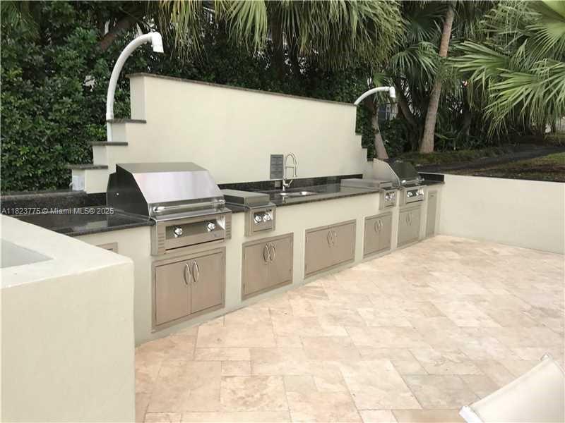 1581 Brickell Ave #2307, Miami FL 33129