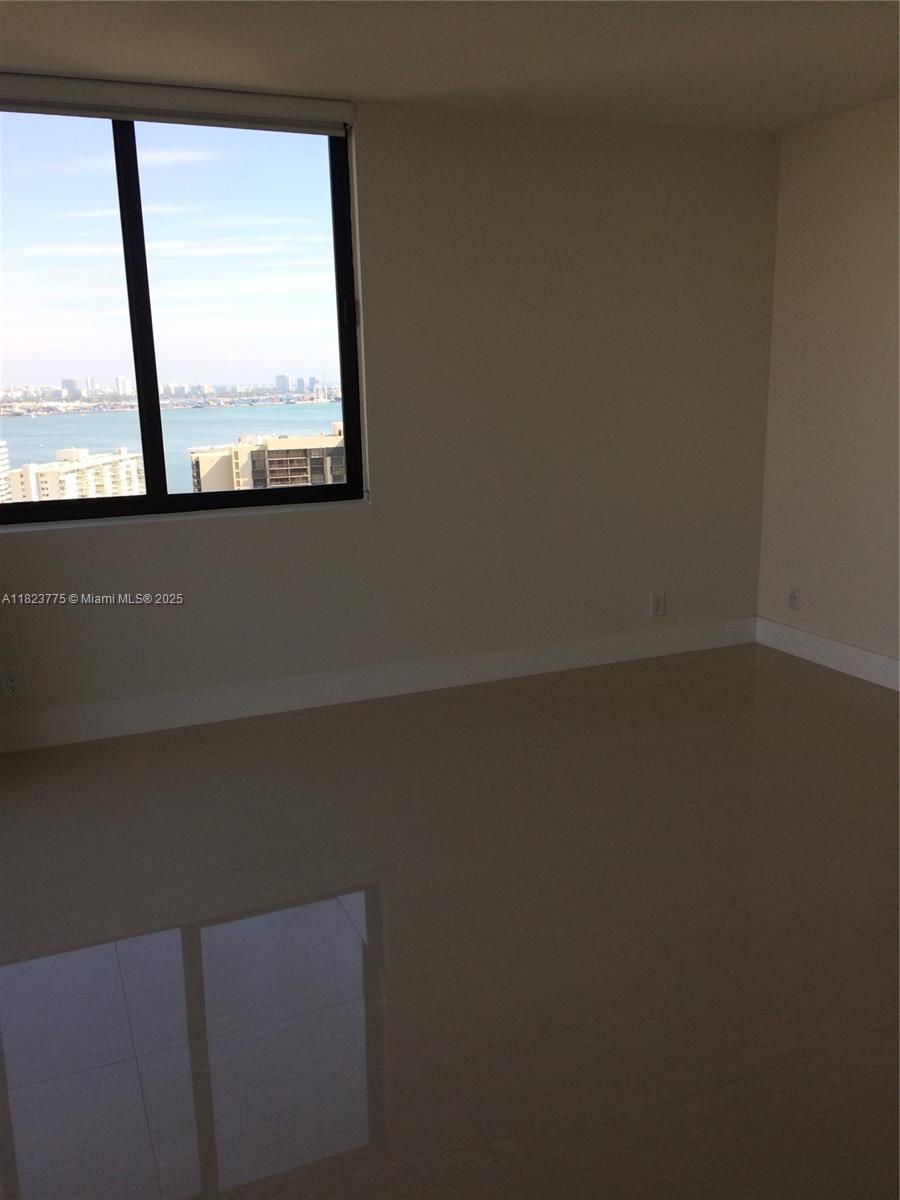 1581 Brickell Ave #2307, Miami FL 33129