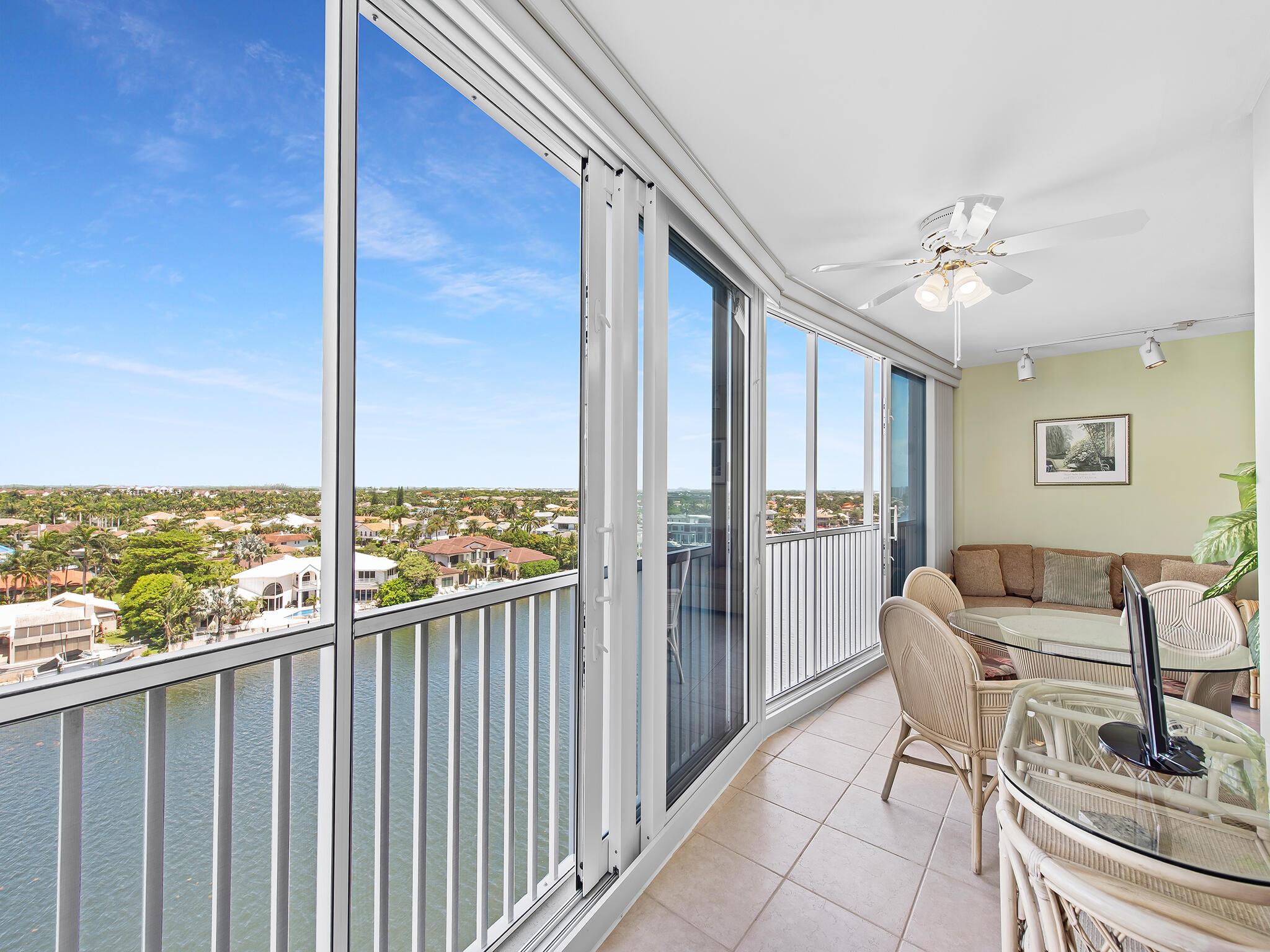 Homes for sale in Highland Beach, FL | 3310 S Ocean Boulevard #928d, Highland Beach, FL 33487 | MLS# R11100528