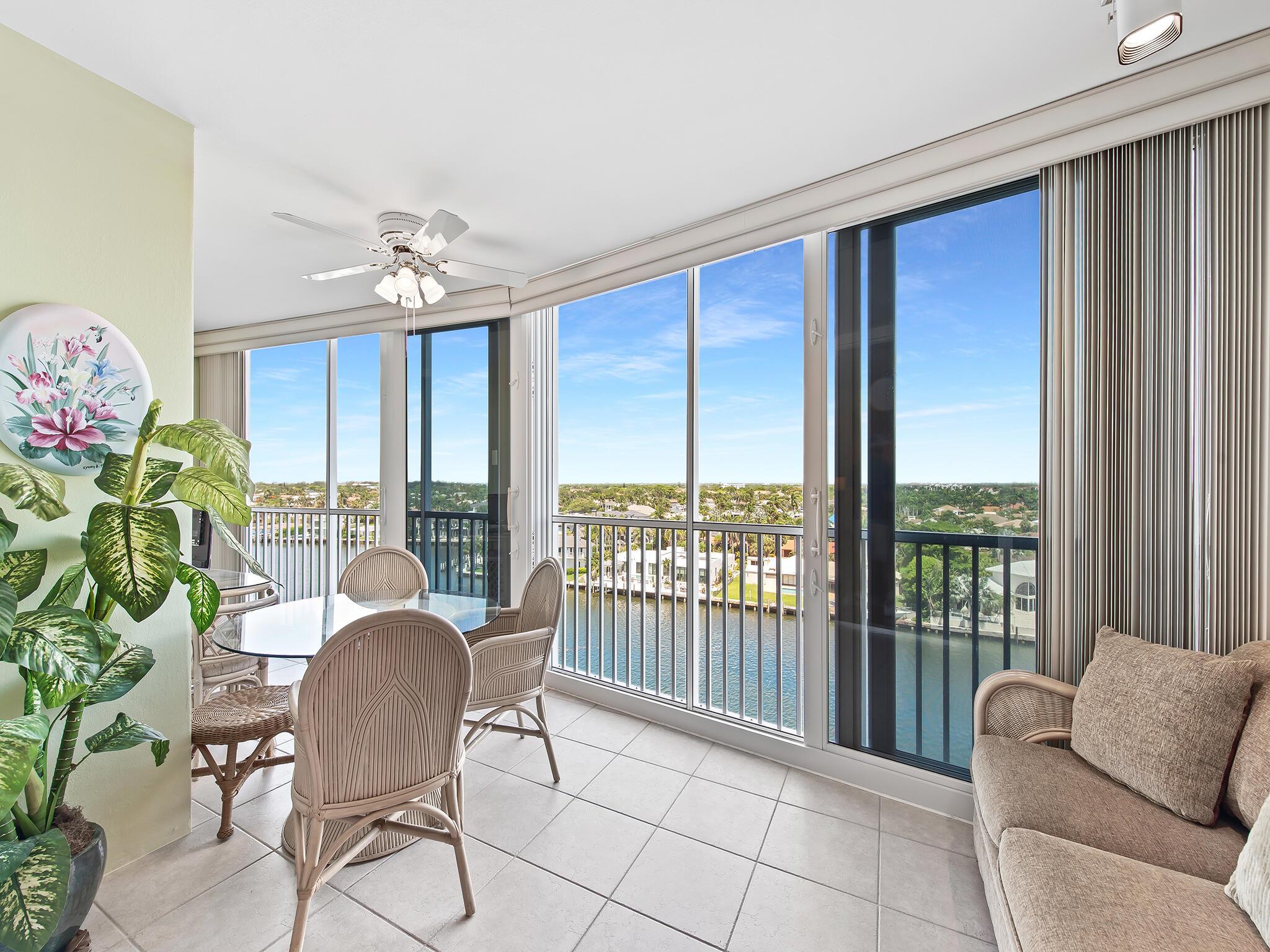 Homes for sale in Highland Beach, FL | 3310 S Ocean Boulevard #928d, Highland Beach, FL 33487 | MLS# R11100528