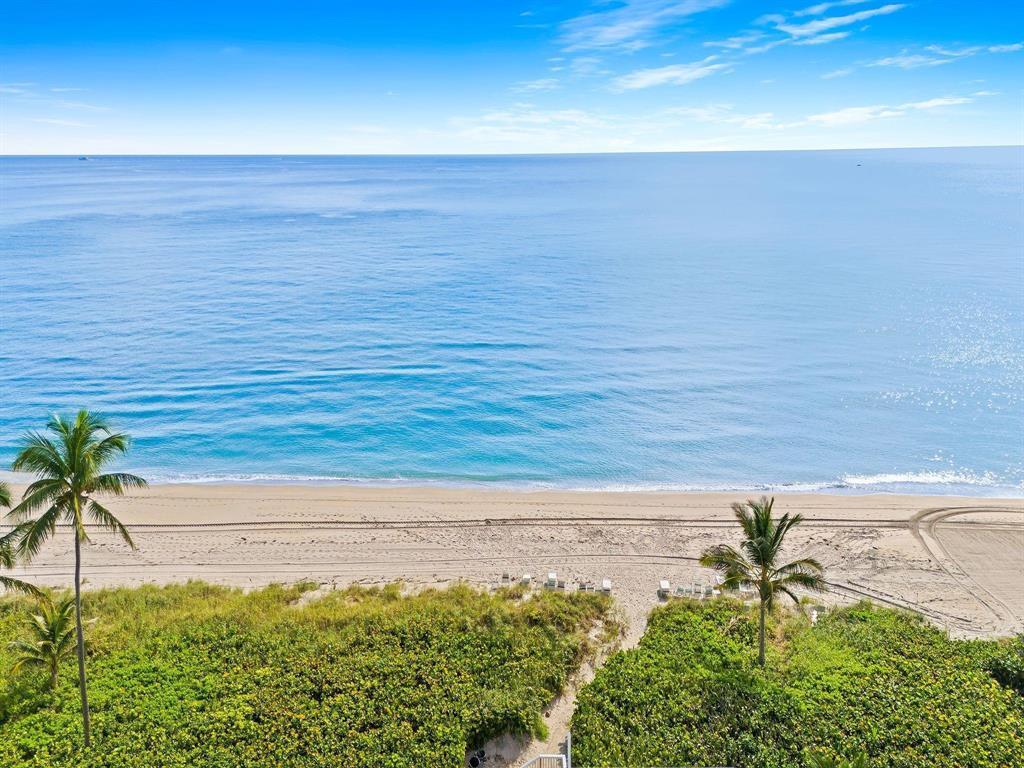 Homes for sale in Highland Beach, FL | 3310 S Ocean Boulevard #928d, Highland Beach, FL 33487 | MLS# R11100528