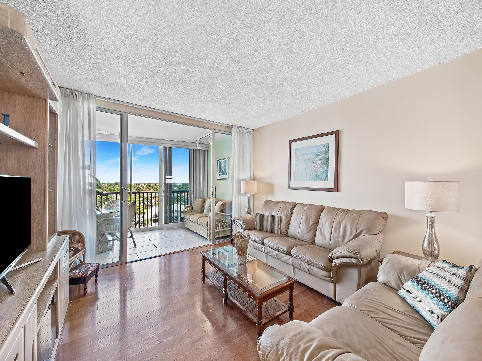 Homes for sale in Highland Beach, FL | 3310 S Ocean Boulevard #928d, Highland Beach, FL 33487 | MLS# R11100528