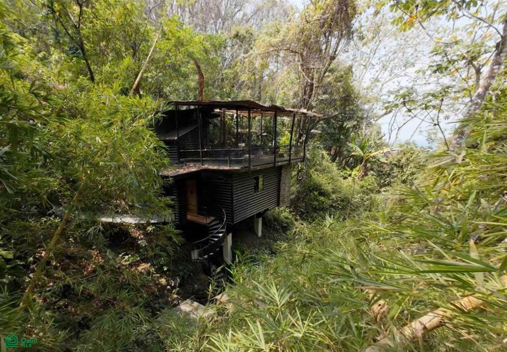 11 bed Single Family Homes For Sale in Puntarenas, Puntarenas - 1