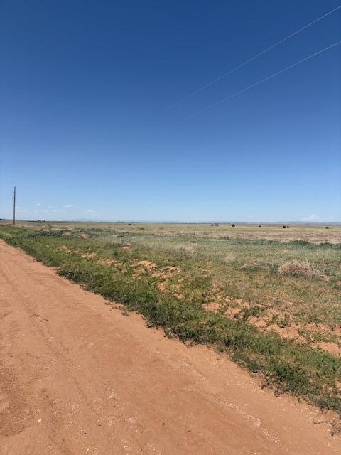Homes for sale in Estancia, NM | Bluegrass Rd Tract 1s, Estancia, NM 87016 | MLS# 1086241