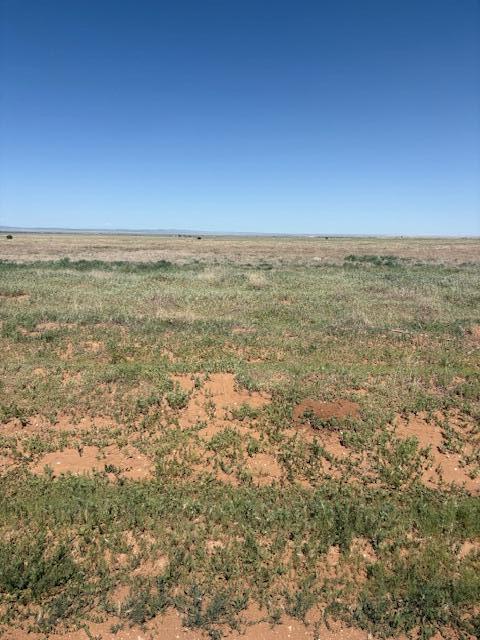 Homes for sale in Estancia, NM | Bluegrass Rd Tract 1S, Estancia, NM 87016 | MLS# 1086241